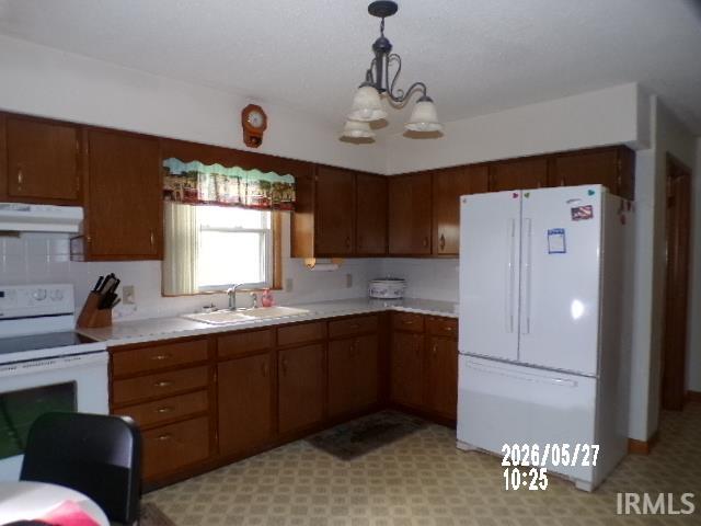 Homes for sale in Dunkirk, IN | 501 Haskell Rd, Dunkirk, IN 47336 | MLS# 202620303