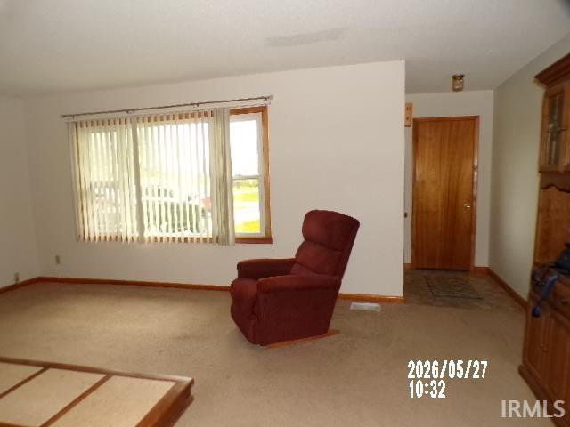 Homes for sale in Dunkirk, IN | 501 Haskell Rd, Dunkirk, IN 47336 | MLS# 202620303