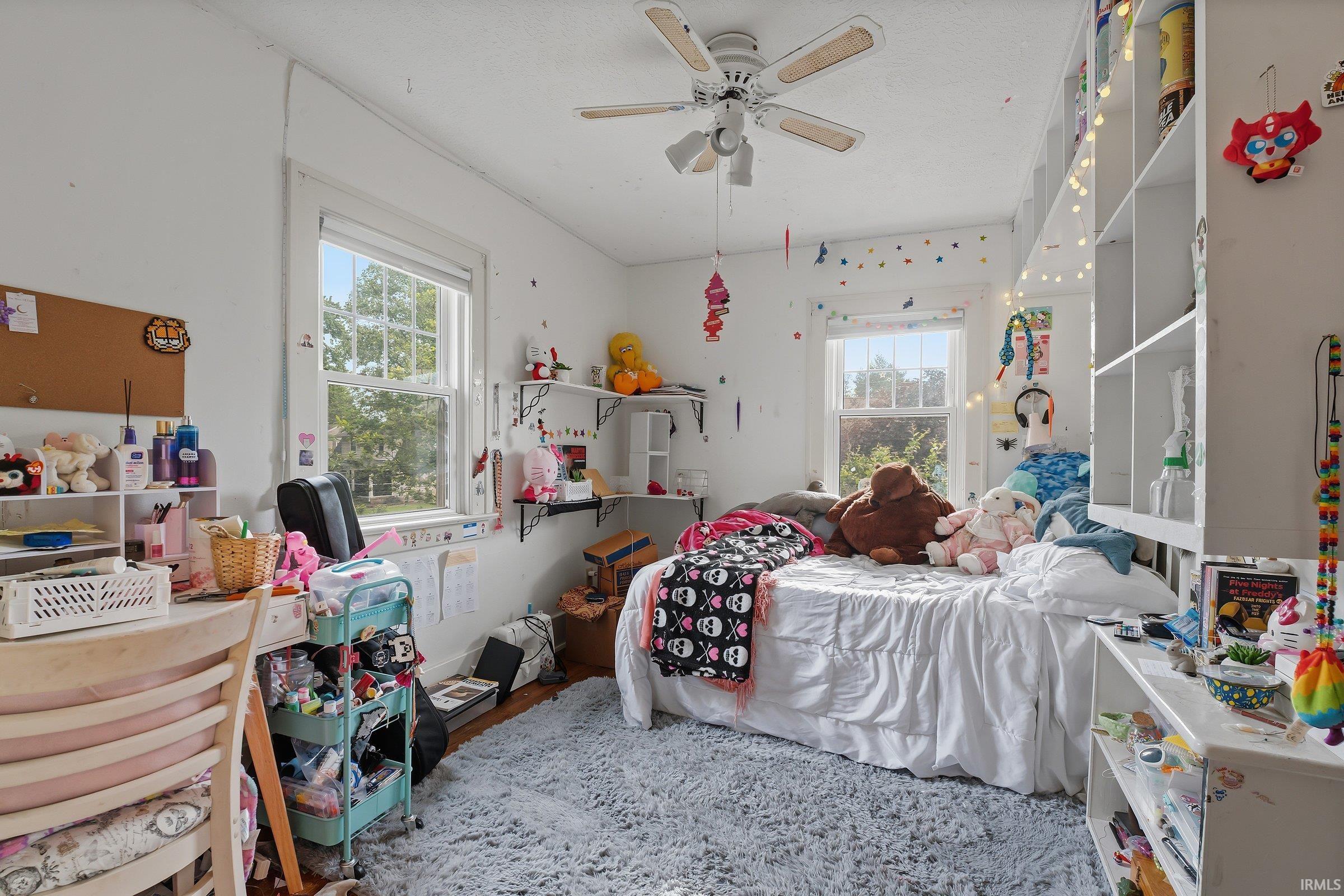 Photo 11 of 162 Manor Avenue