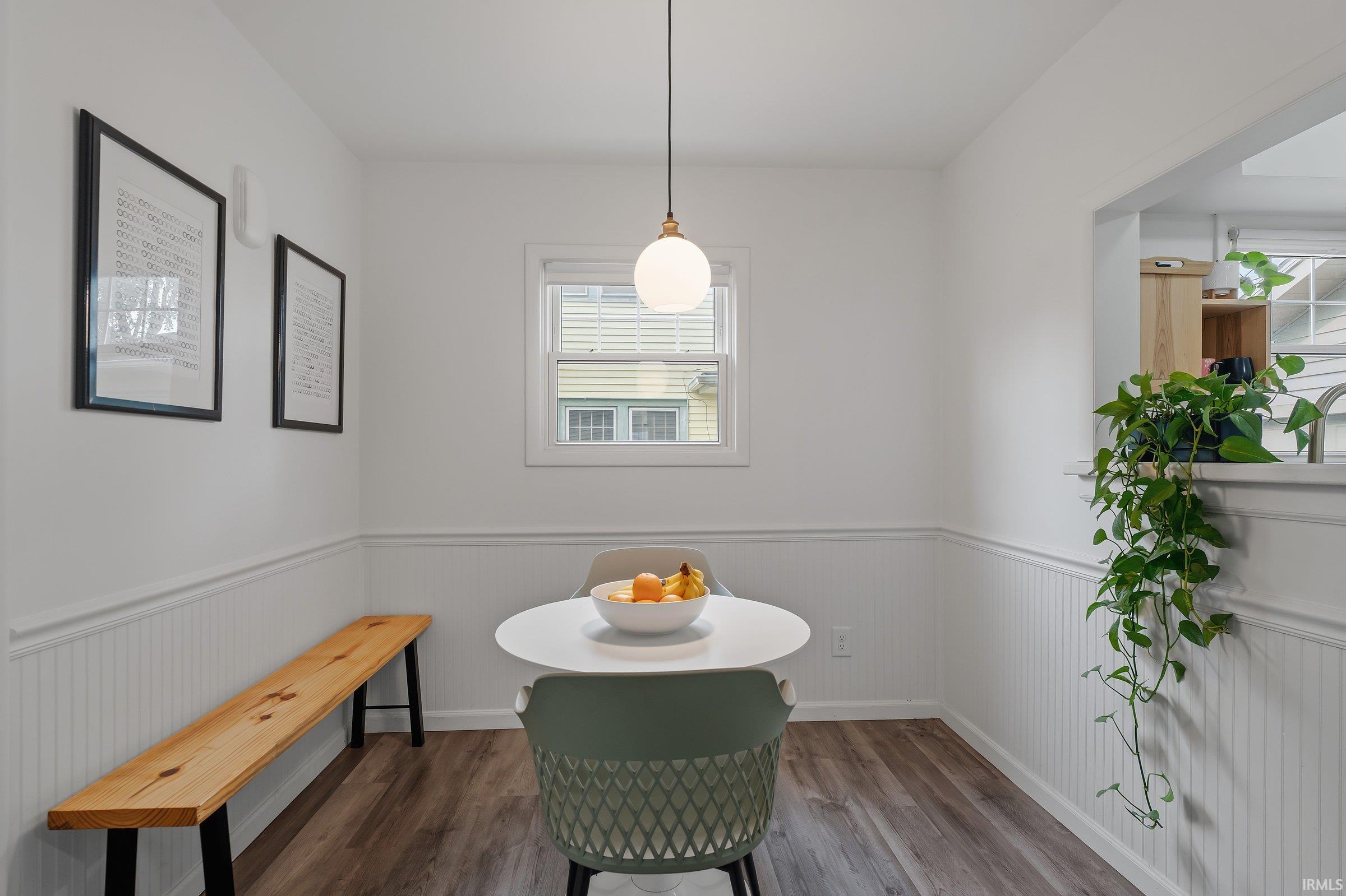 Photo 25 of 162 Manor Avenue