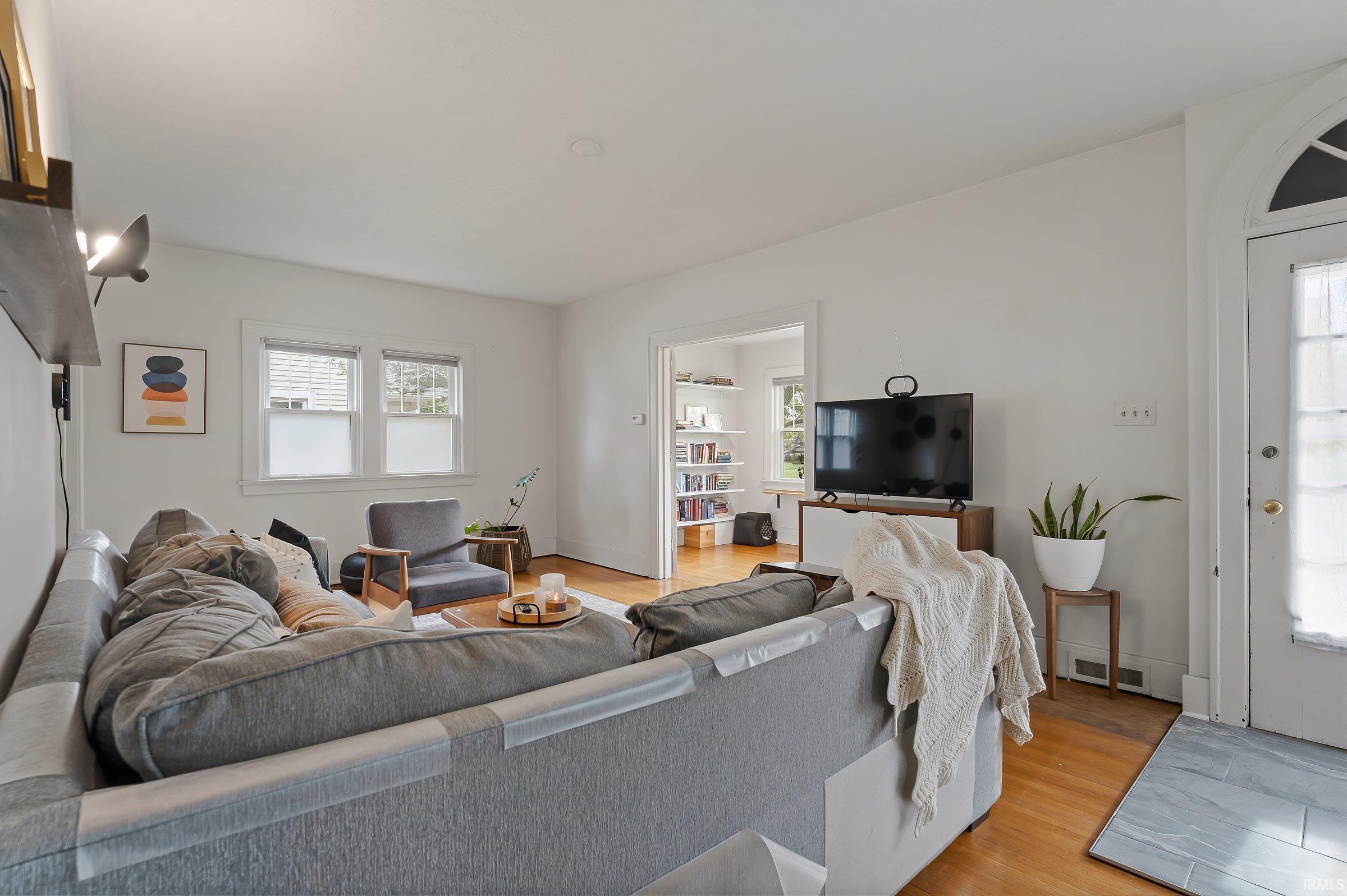 Photo 26 of 162 Manor Avenue