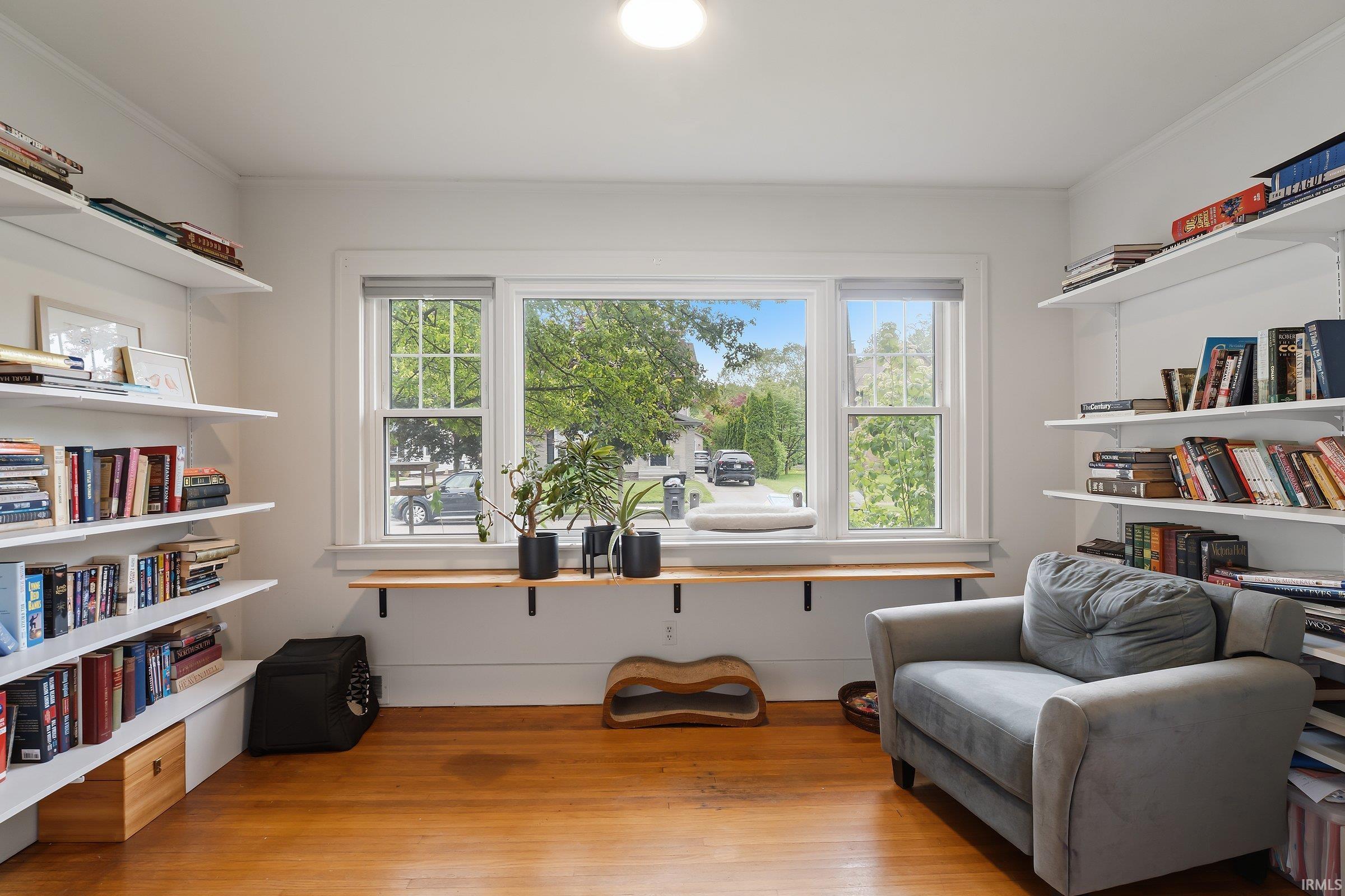 Photo 30 of 162 Manor Avenue