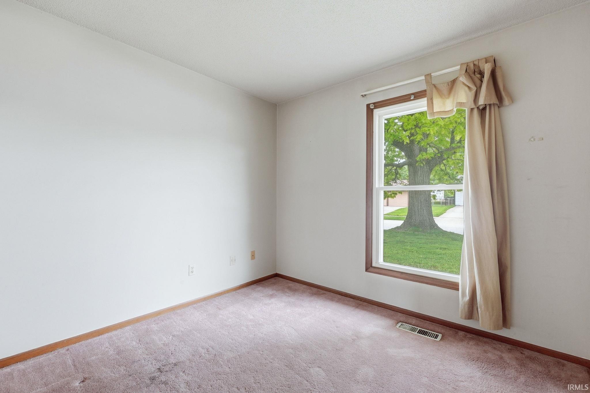 Photo 11 of 7311 Tangerine Lane