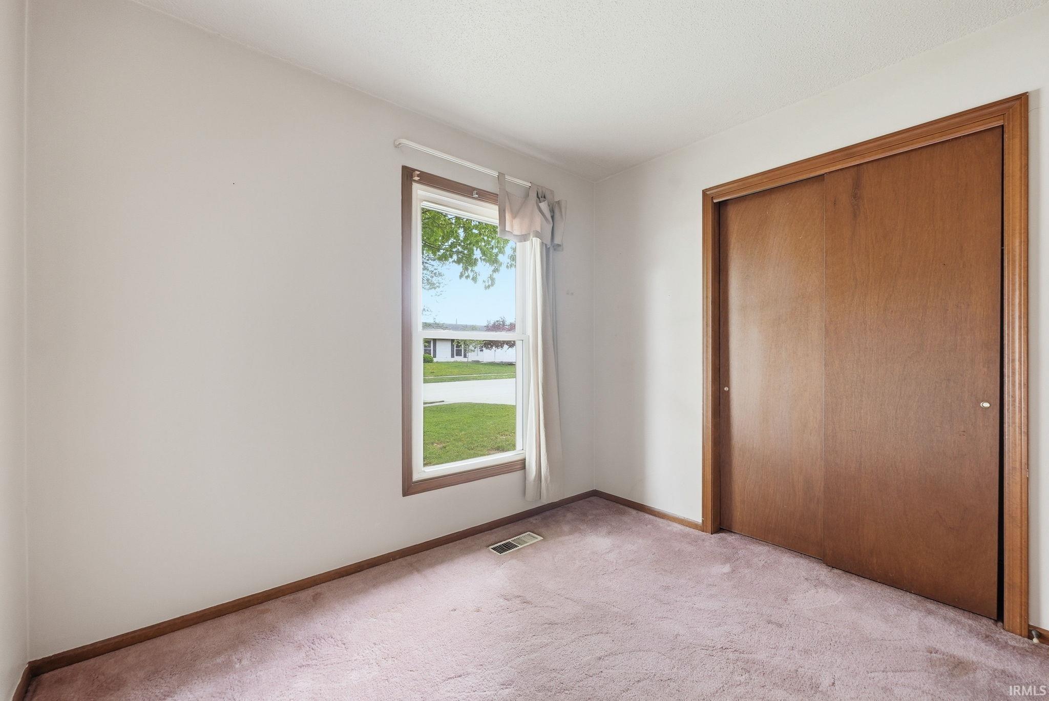 Photo 12 of 7311 Tangerine Lane