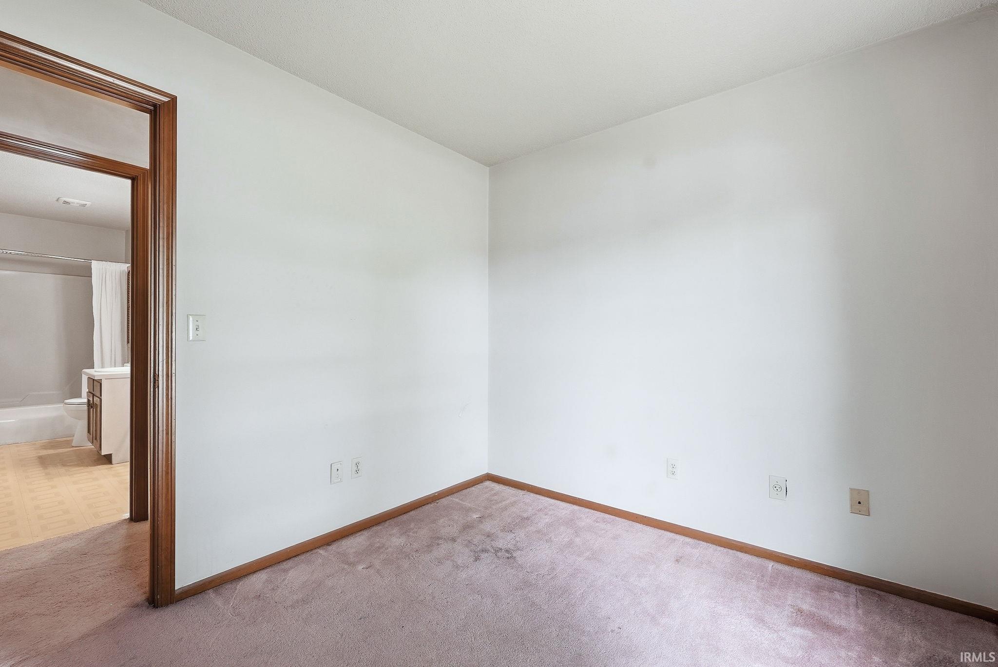 Photo 13 of 7311 Tangerine Lane