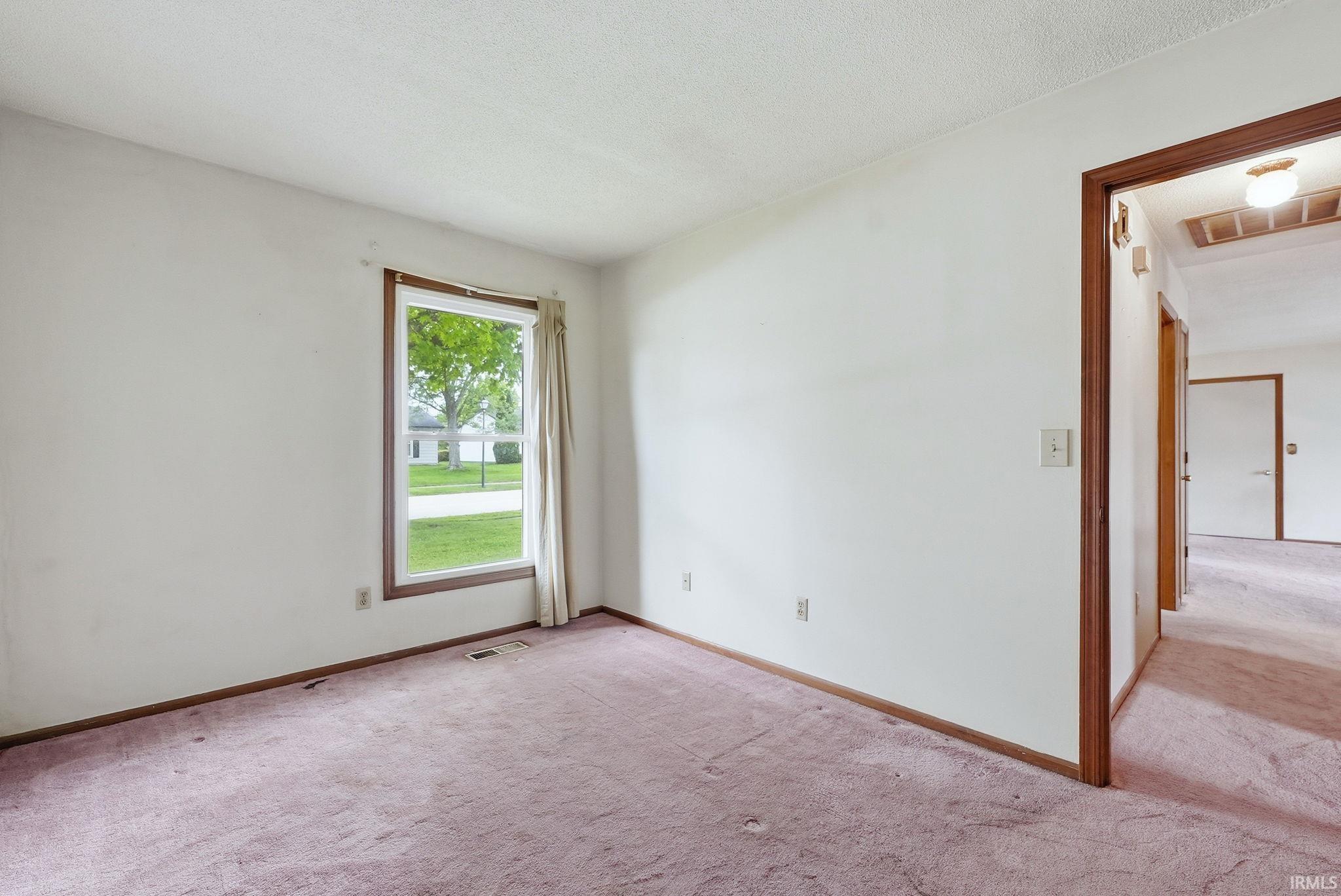Photo 15 of 7311 Tangerine Lane