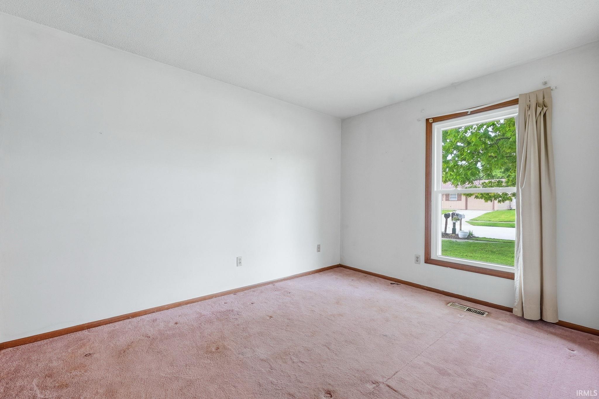 Photo 16 of 7311 Tangerine Lane