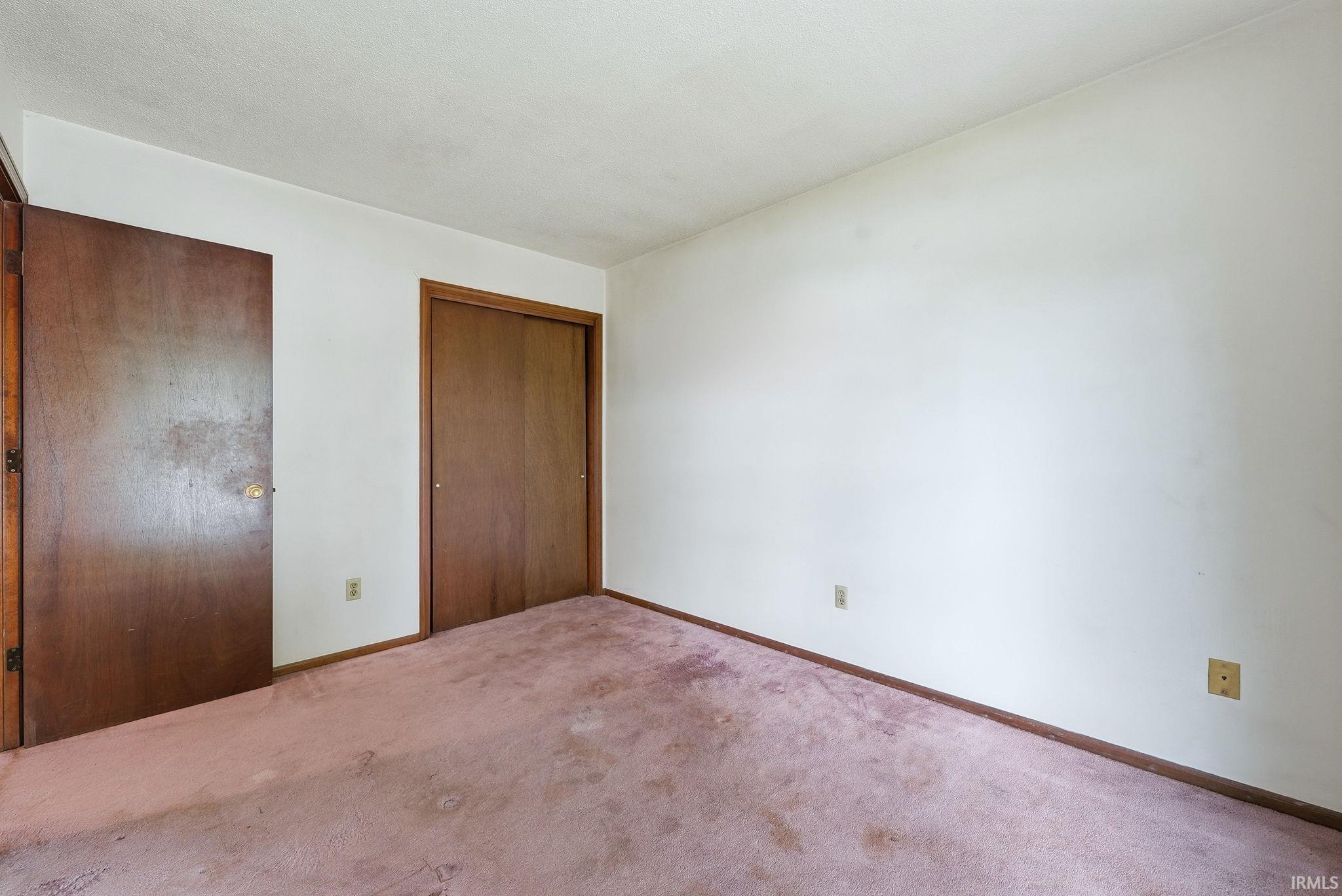 Photo 18 of 7311 Tangerine Lane