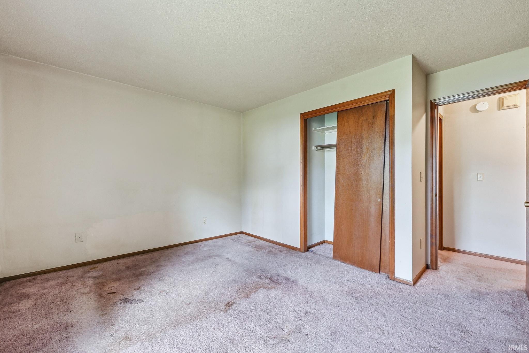 Photo 20 of 7311 Tangerine Lane