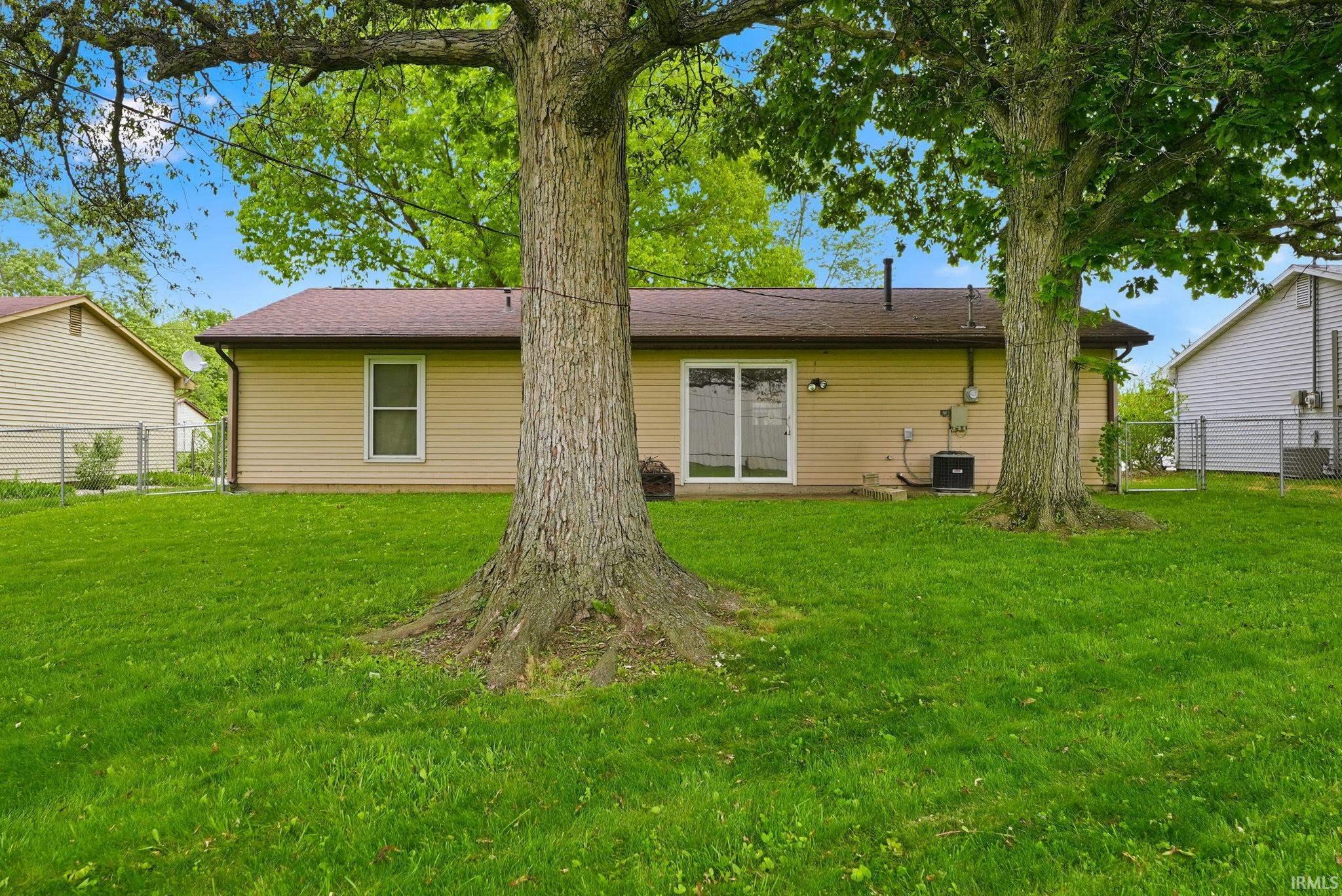 Photo 30 of 7311 Tangerine Lane