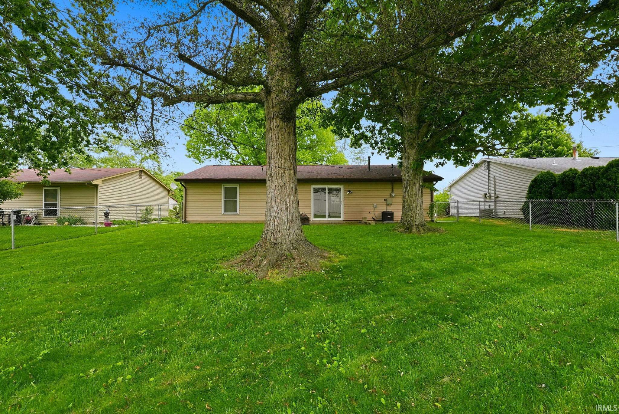 Photo 31 of 7311 Tangerine Lane