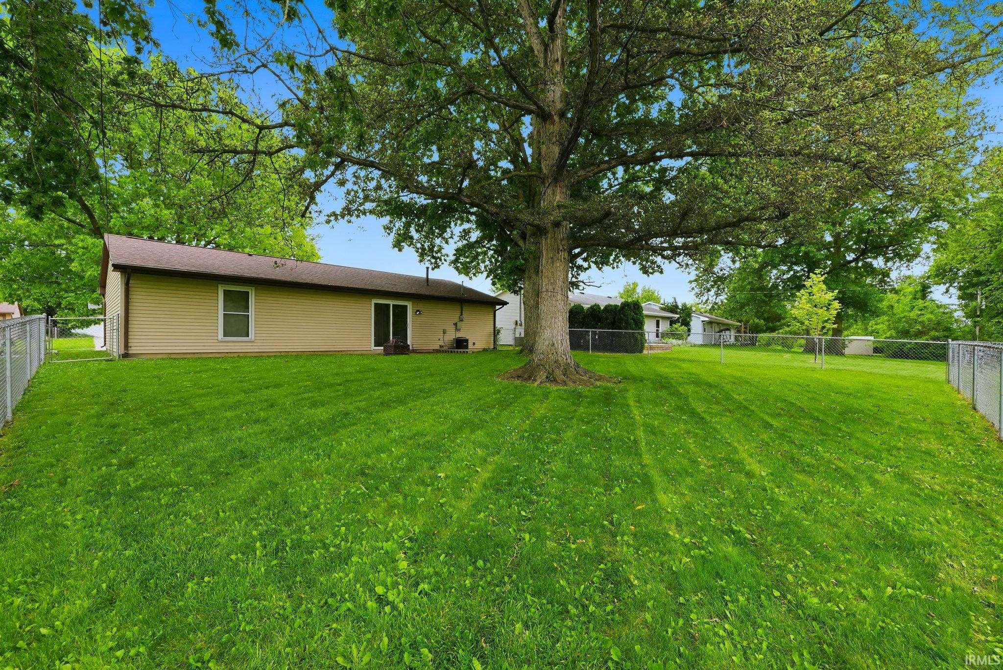 Photo 32 of 7311 Tangerine Lane