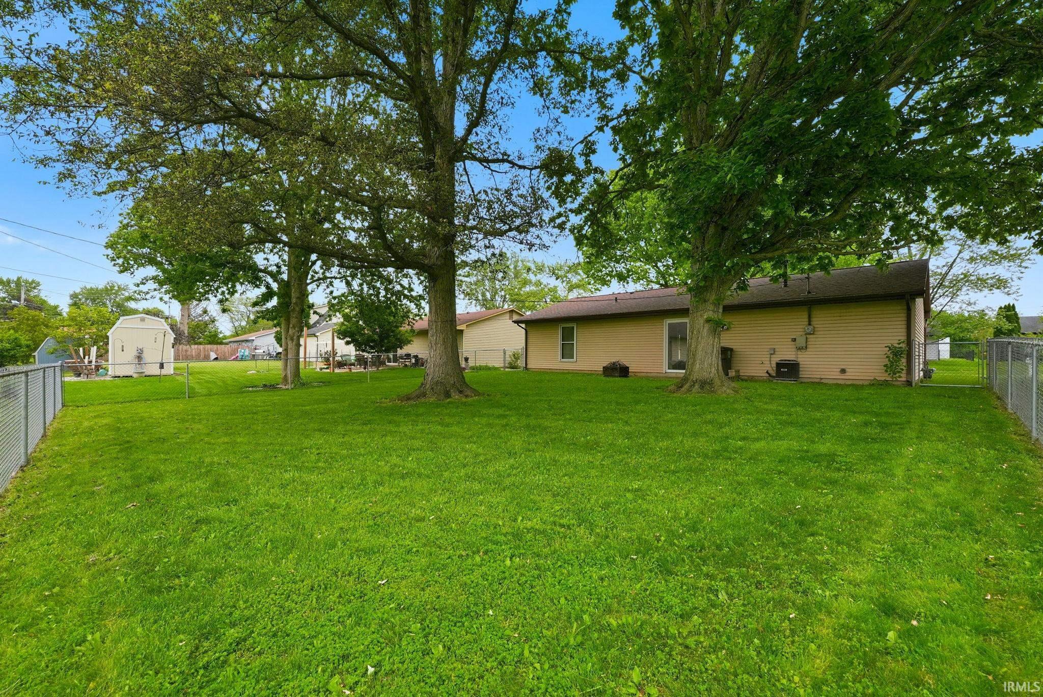Photo 33 of 7311 Tangerine Lane