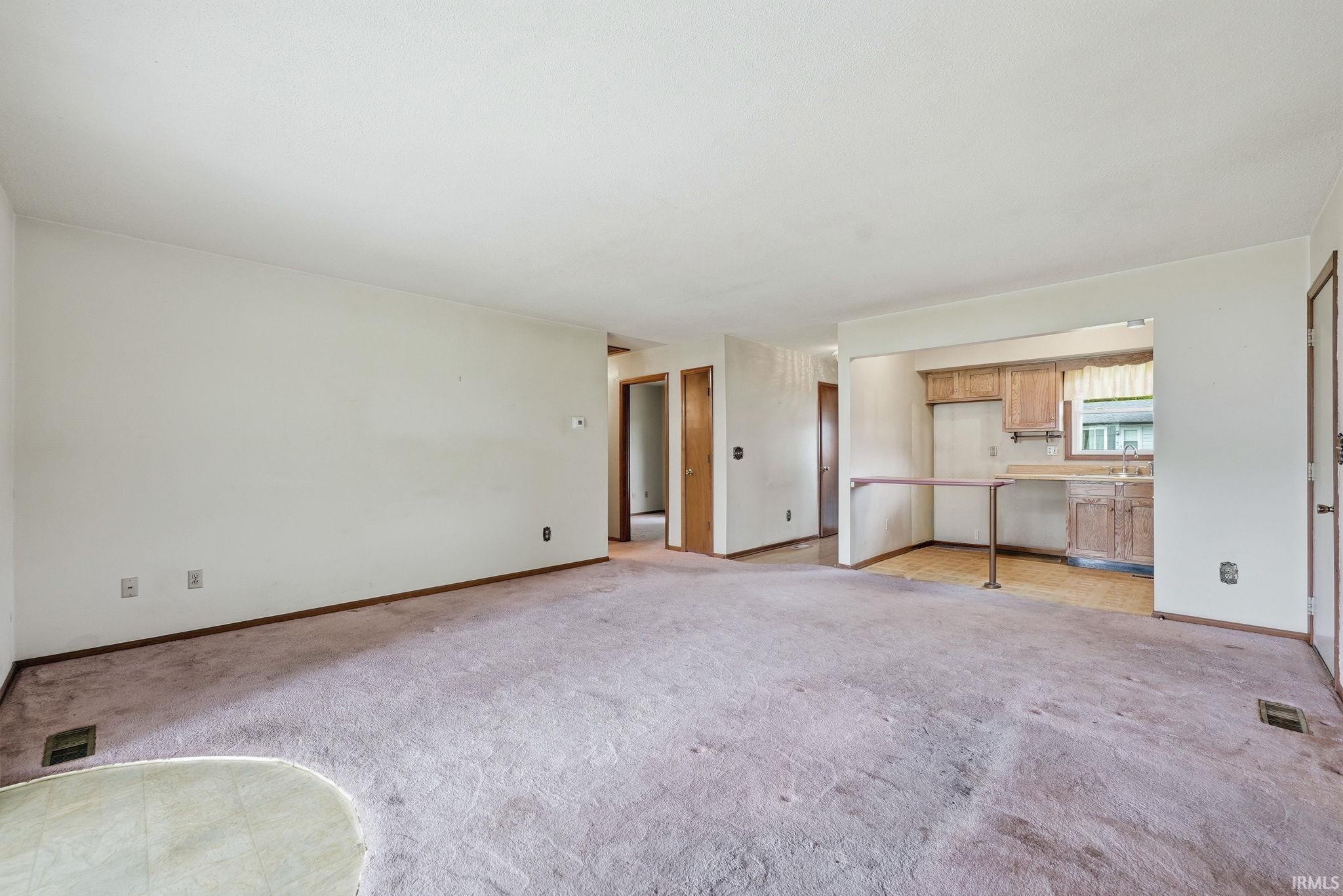Photo 6 of 7311 Tangerine Lane