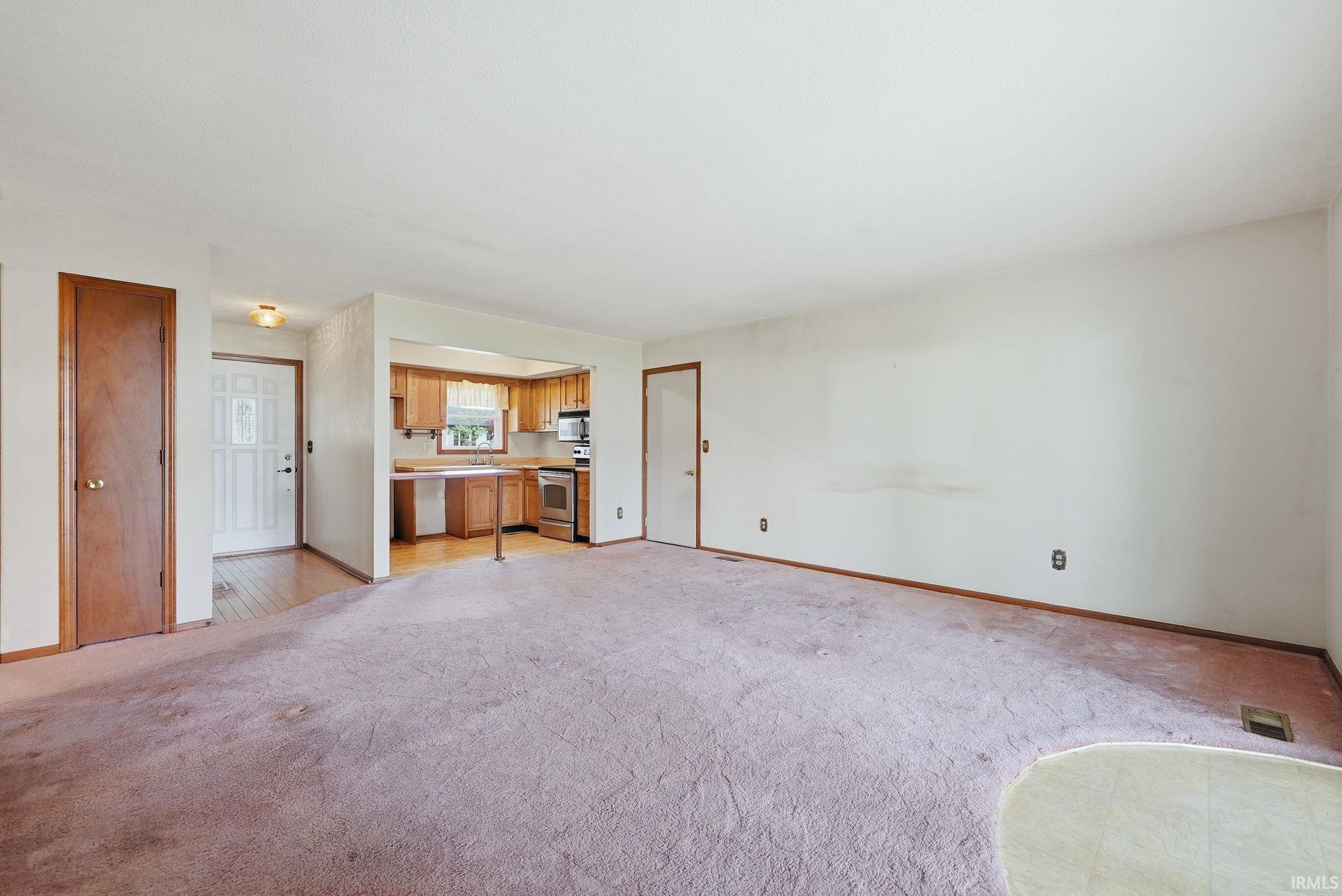 Photo 7 of 7311 Tangerine Lane