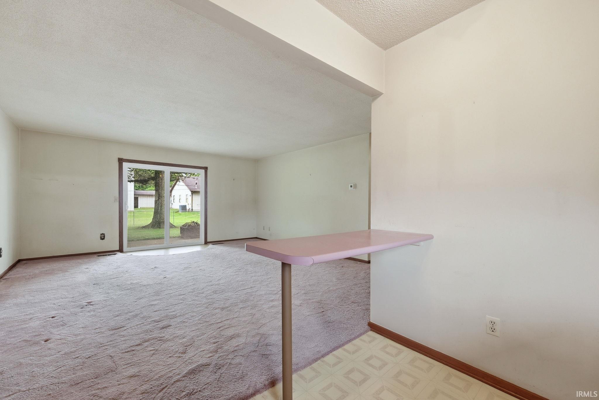 Photo 8 of 7311 Tangerine Lane