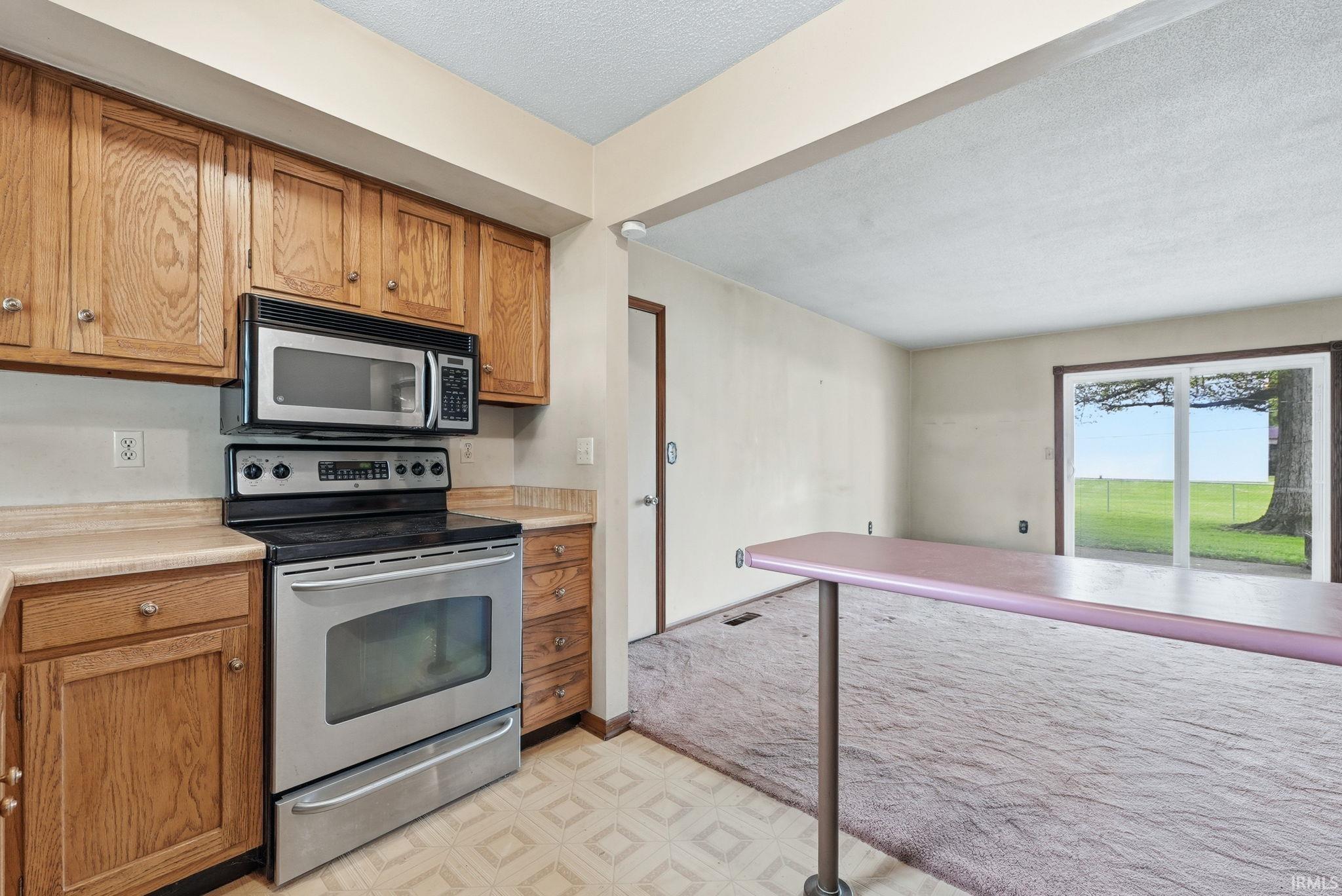 Photo 9 of 7311 Tangerine Lane