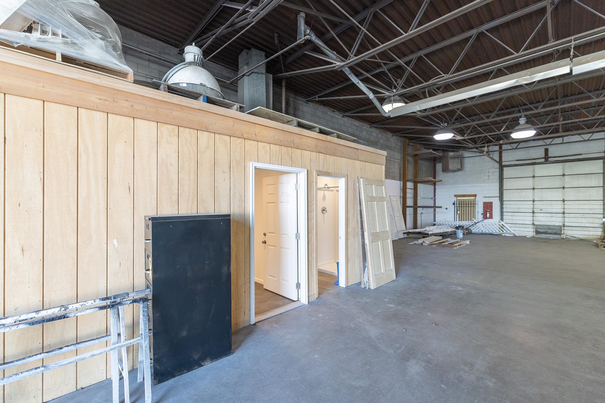 Photo 11 of 808 S 9th Street