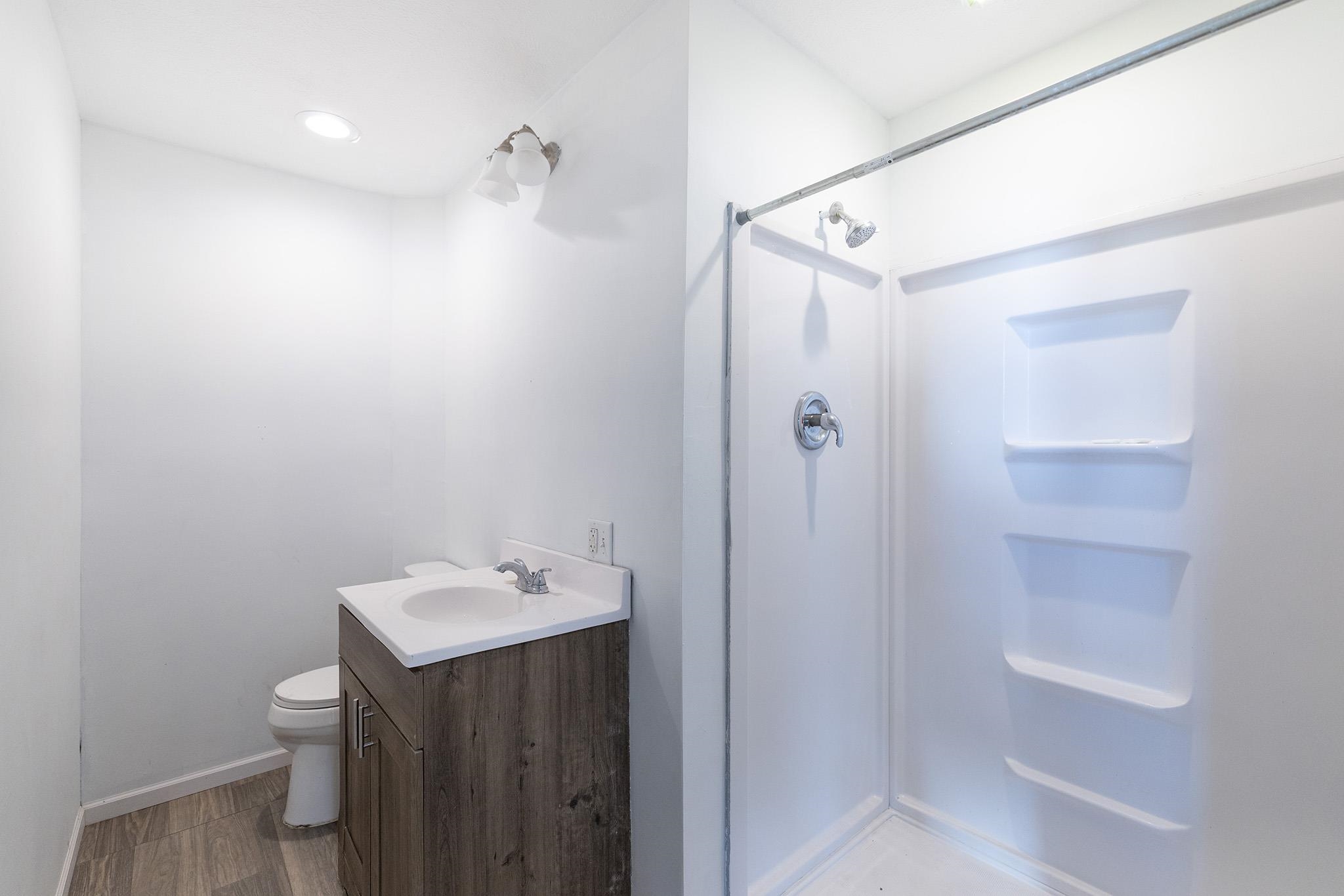 Photo 13 of 808 S 9th Street