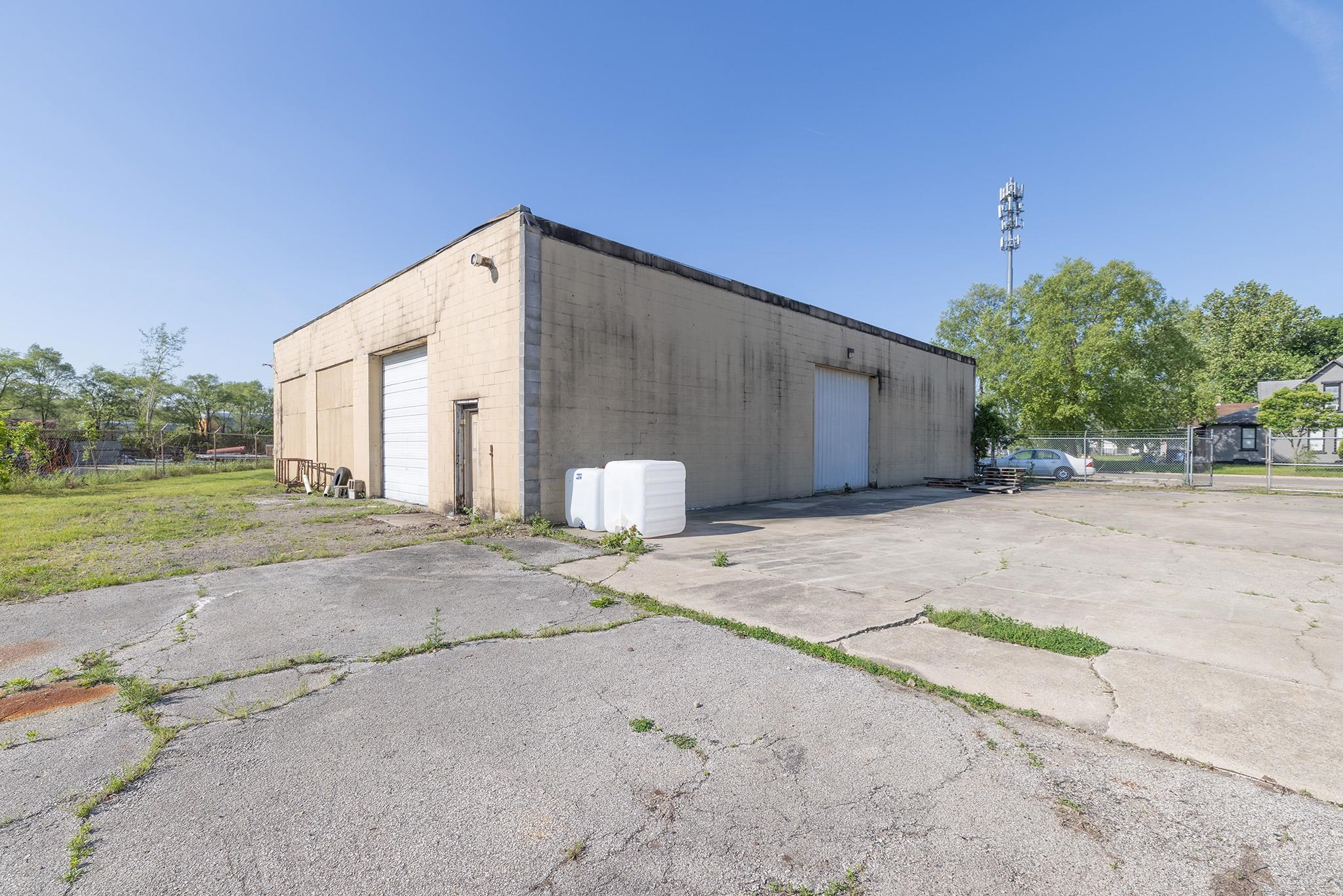 Photo 17 of 808 S 9th Street