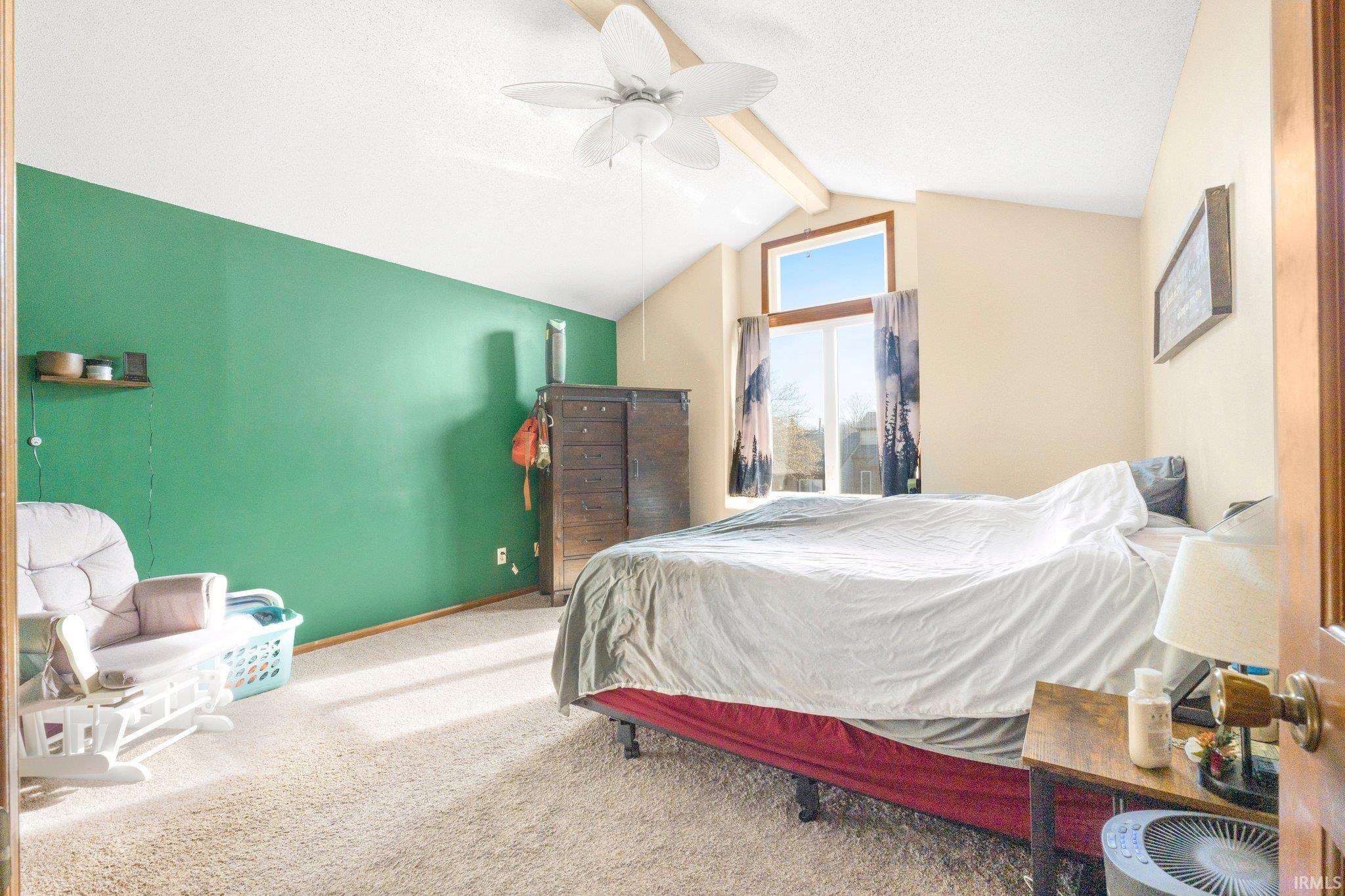 Photo 16 of 6403 Langwood Boulevard