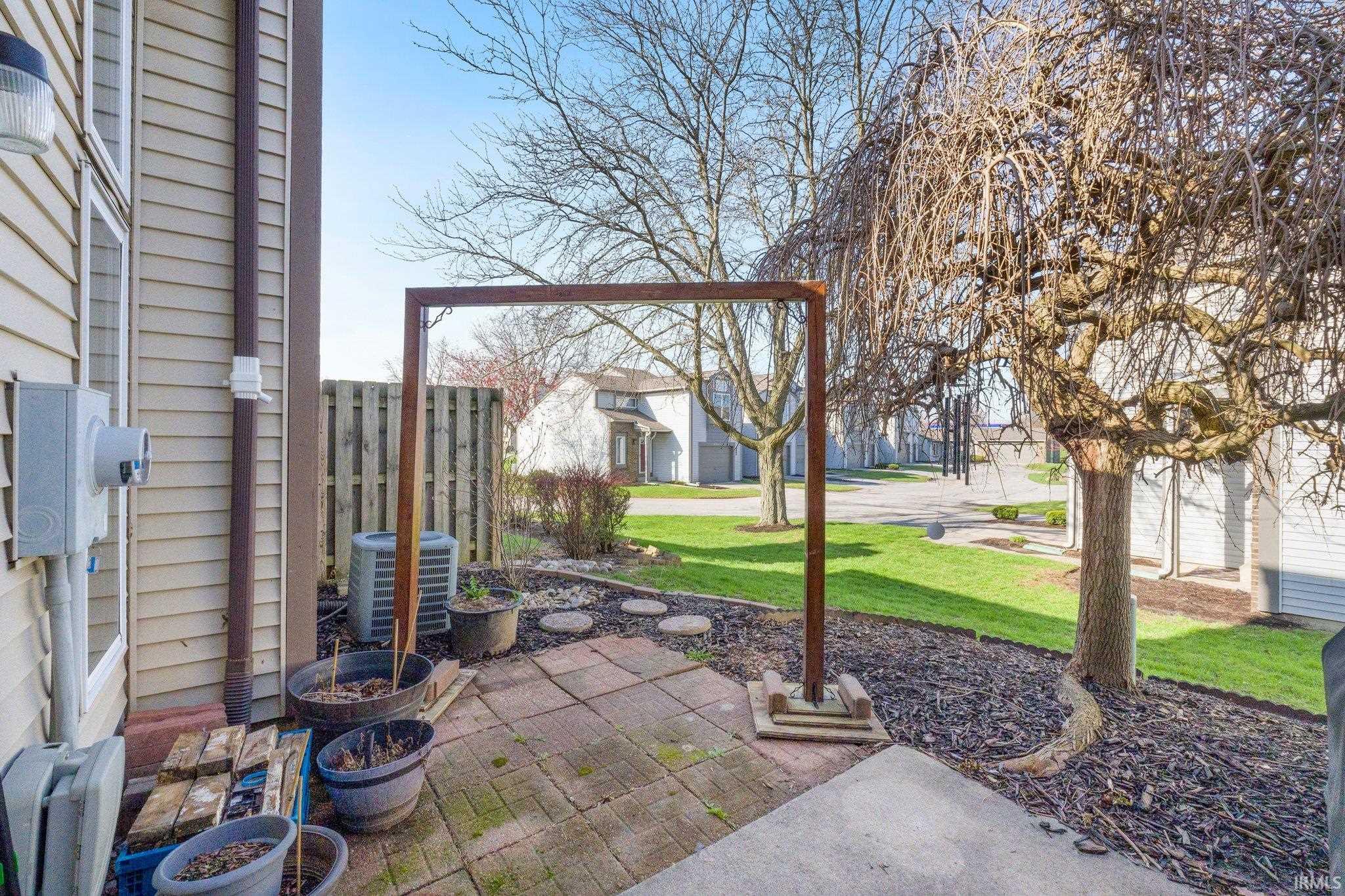 Photo 23 of 6403 Langwood Boulevard