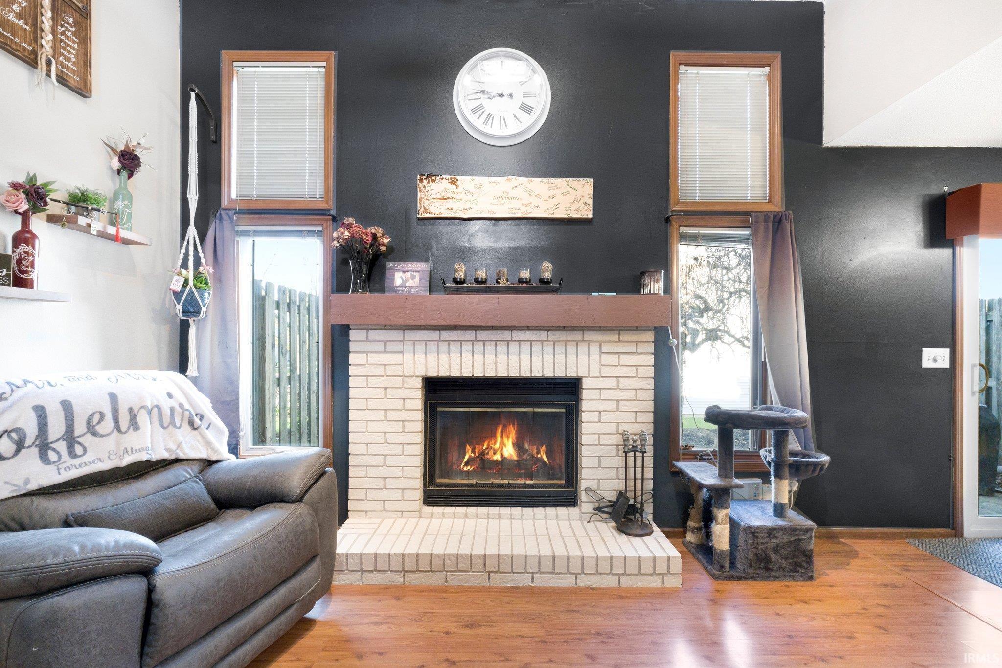 Photo 5 of 6403 Langwood Boulevard