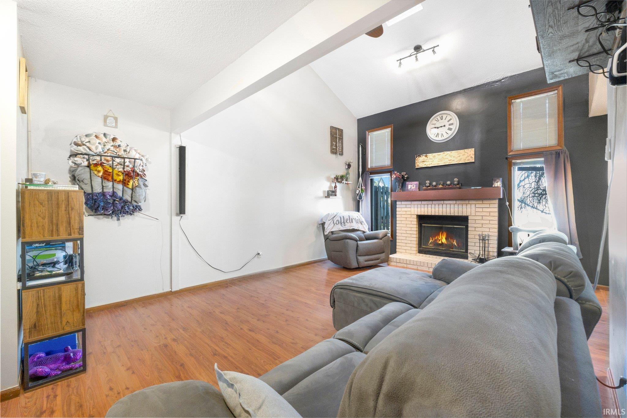 Photo 6 of 6403 Langwood Boulevard