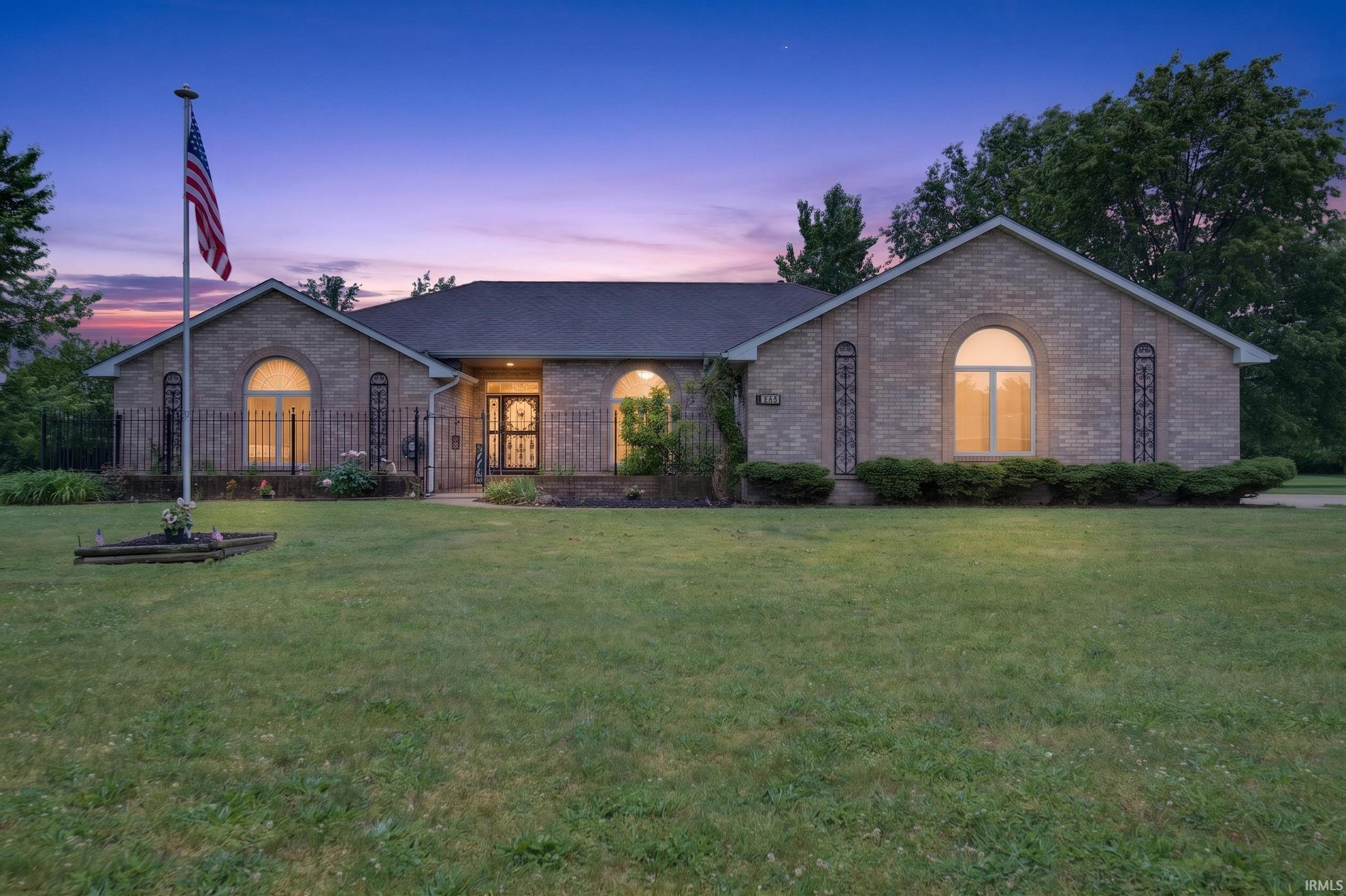 1408 MELANIE Court