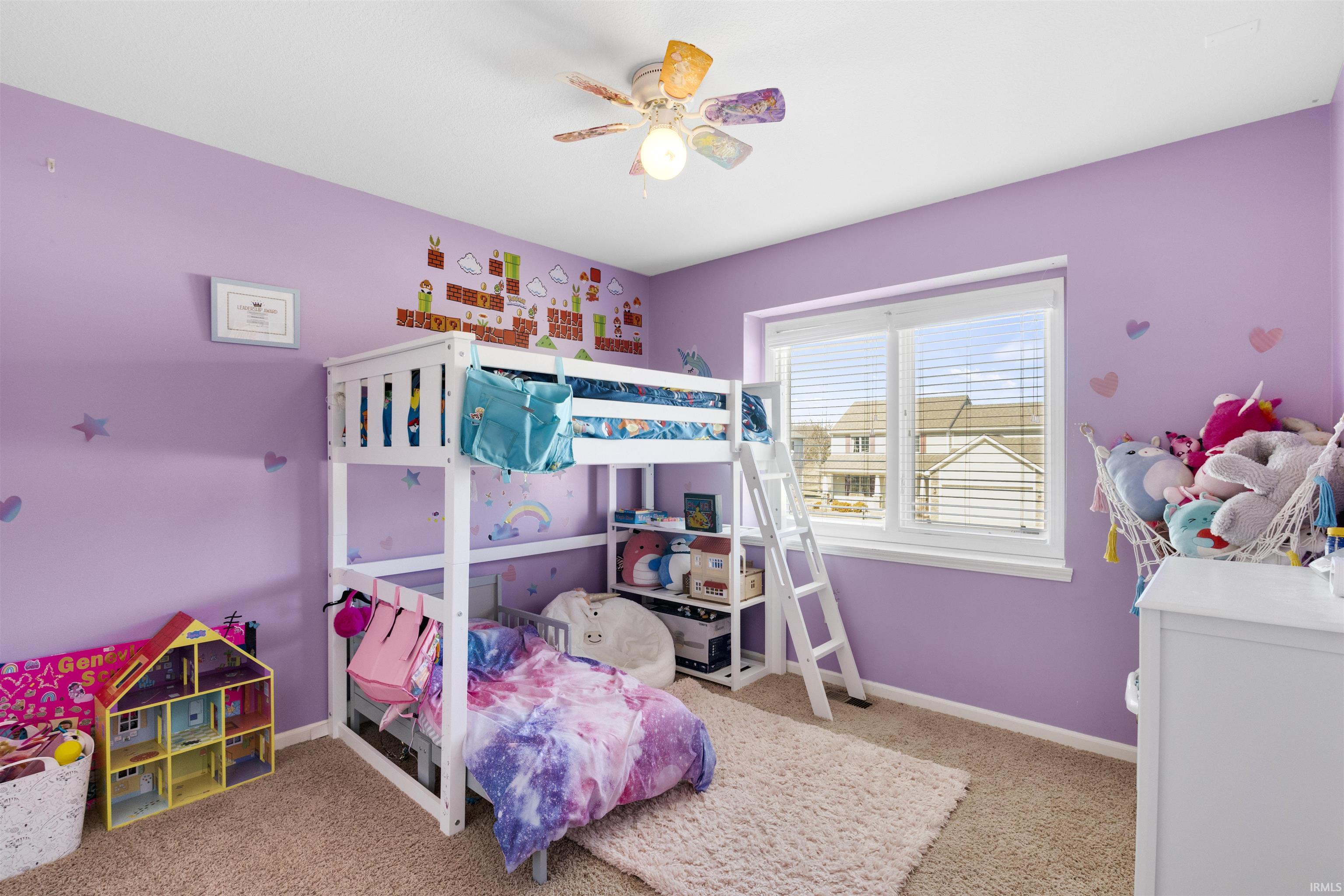 Photo 14 of 1507 Tara Bella Lane