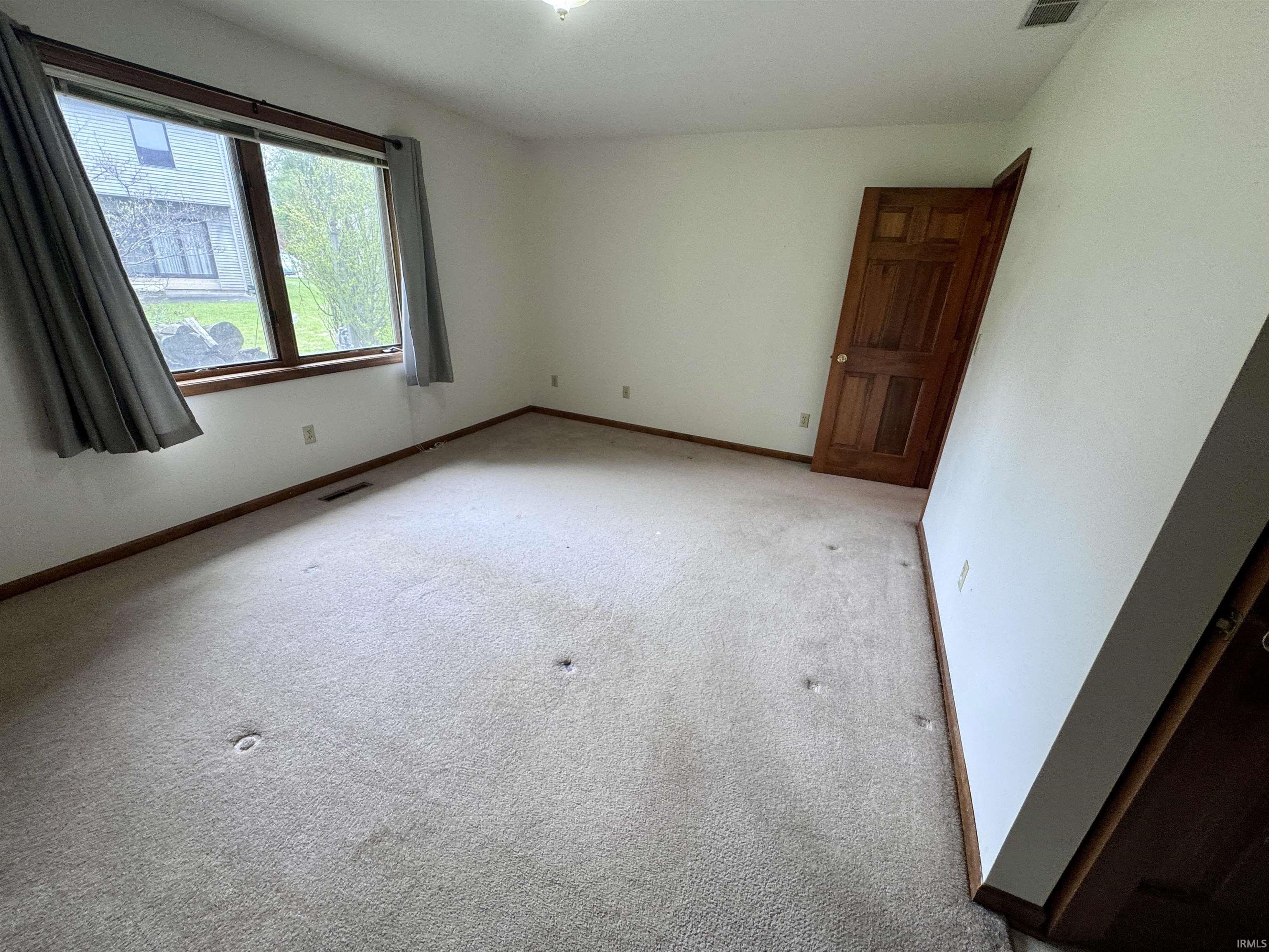 Photo 10 of 1503 Baron Court
