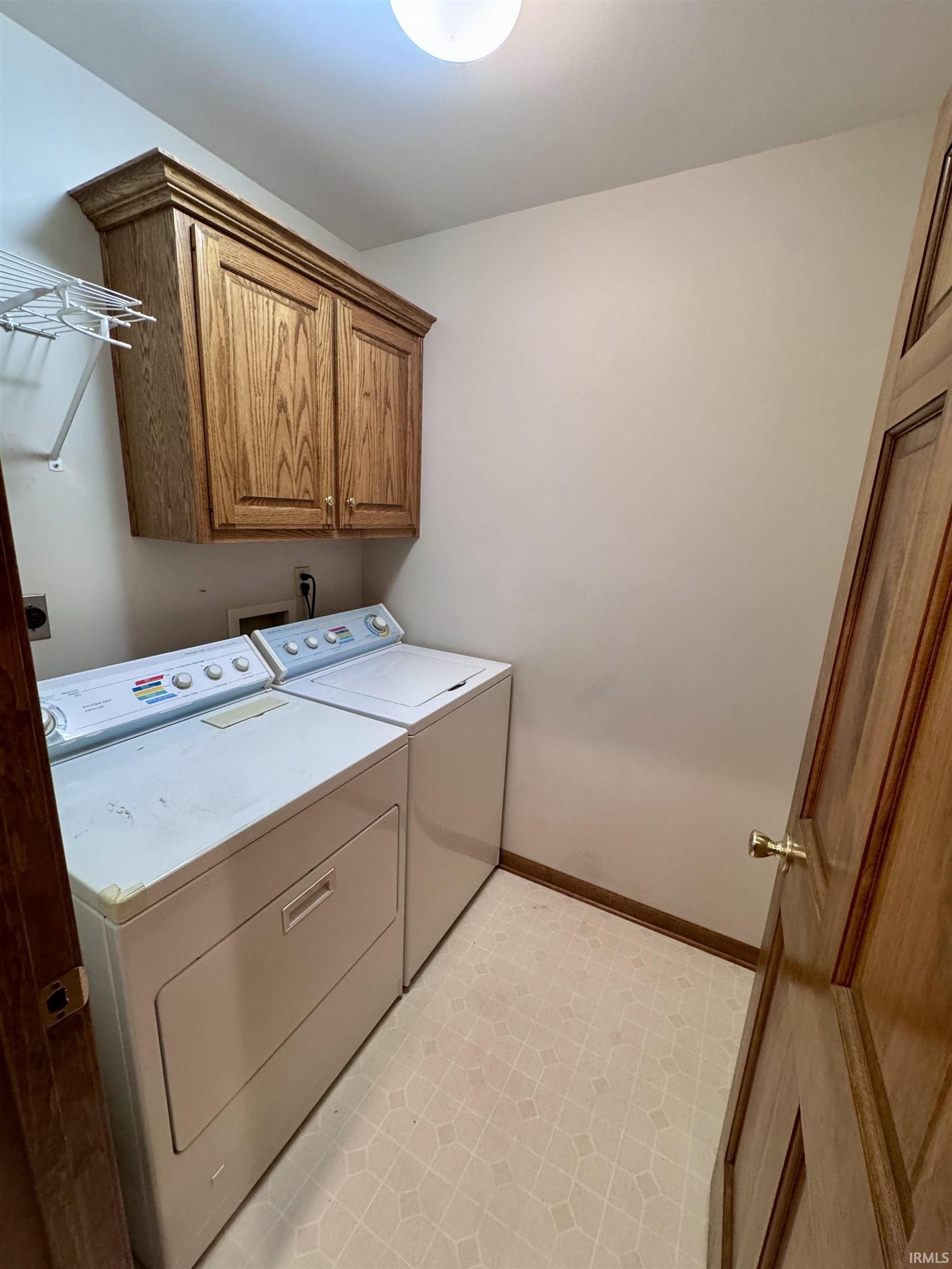 Photo 15 of 1503 Baron Court