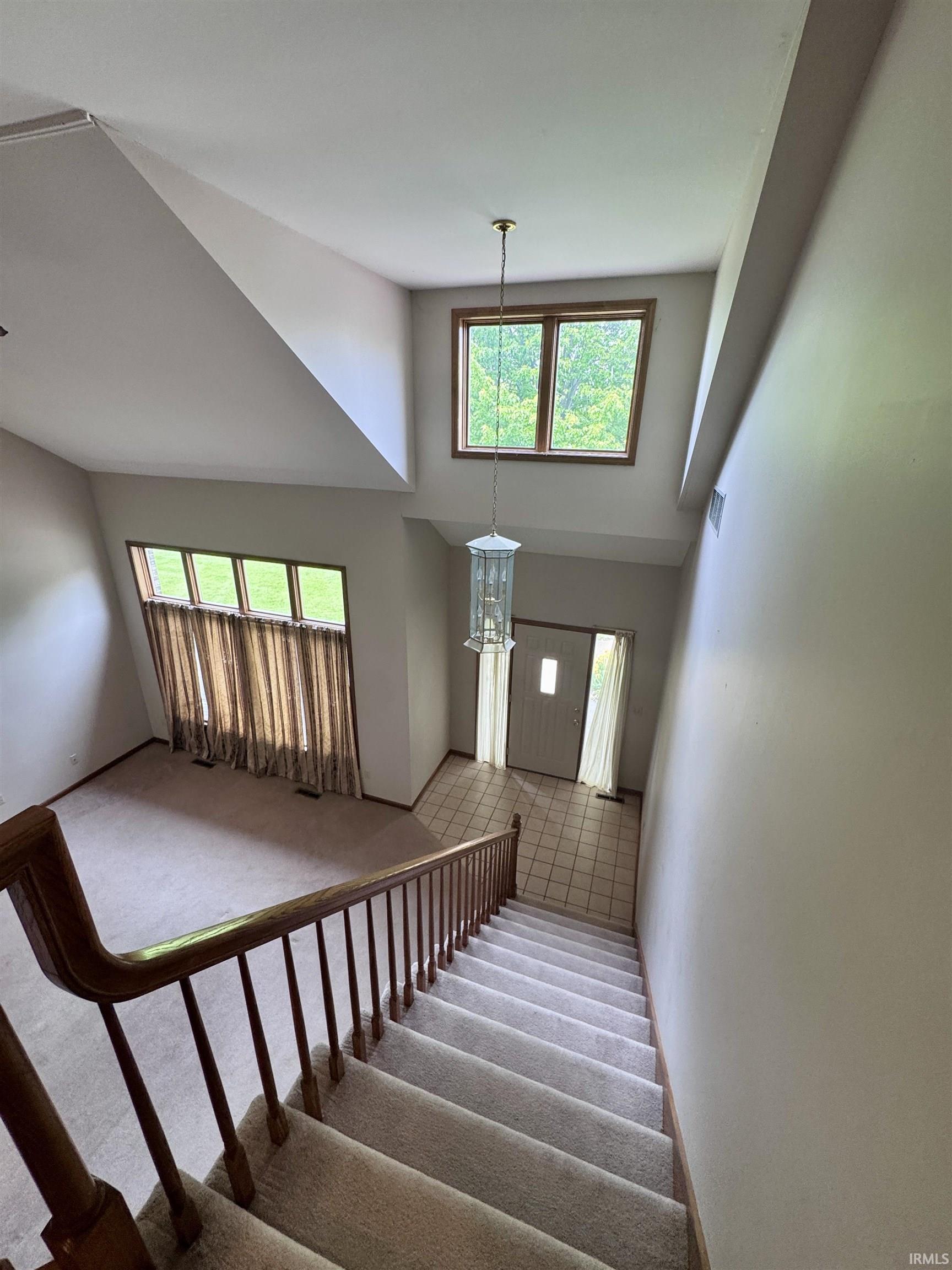 Photo 16 of 1503 Baron Court