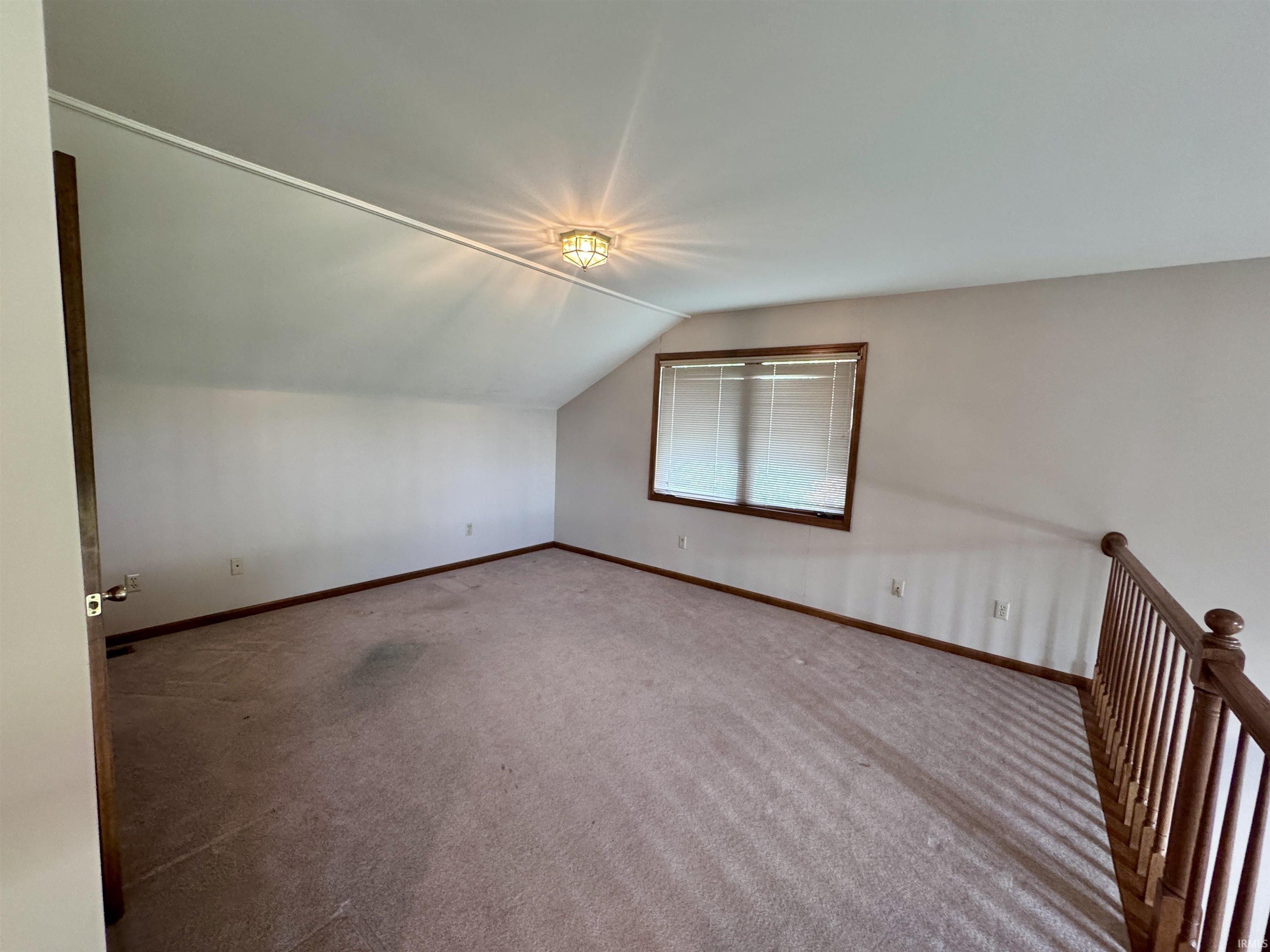 Photo 18 of 1503 Baron Court