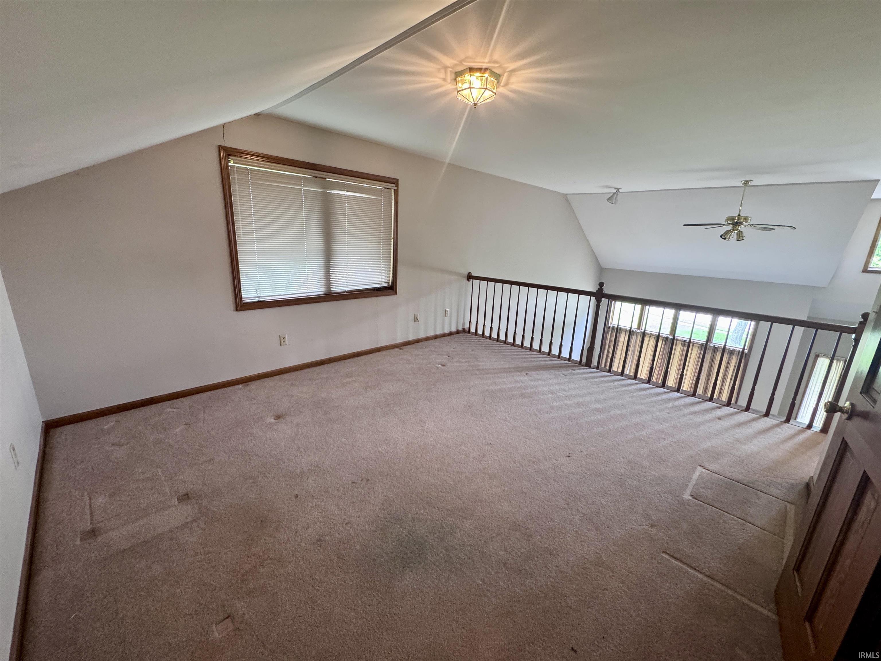 Photo 19 of 1503 Baron Court