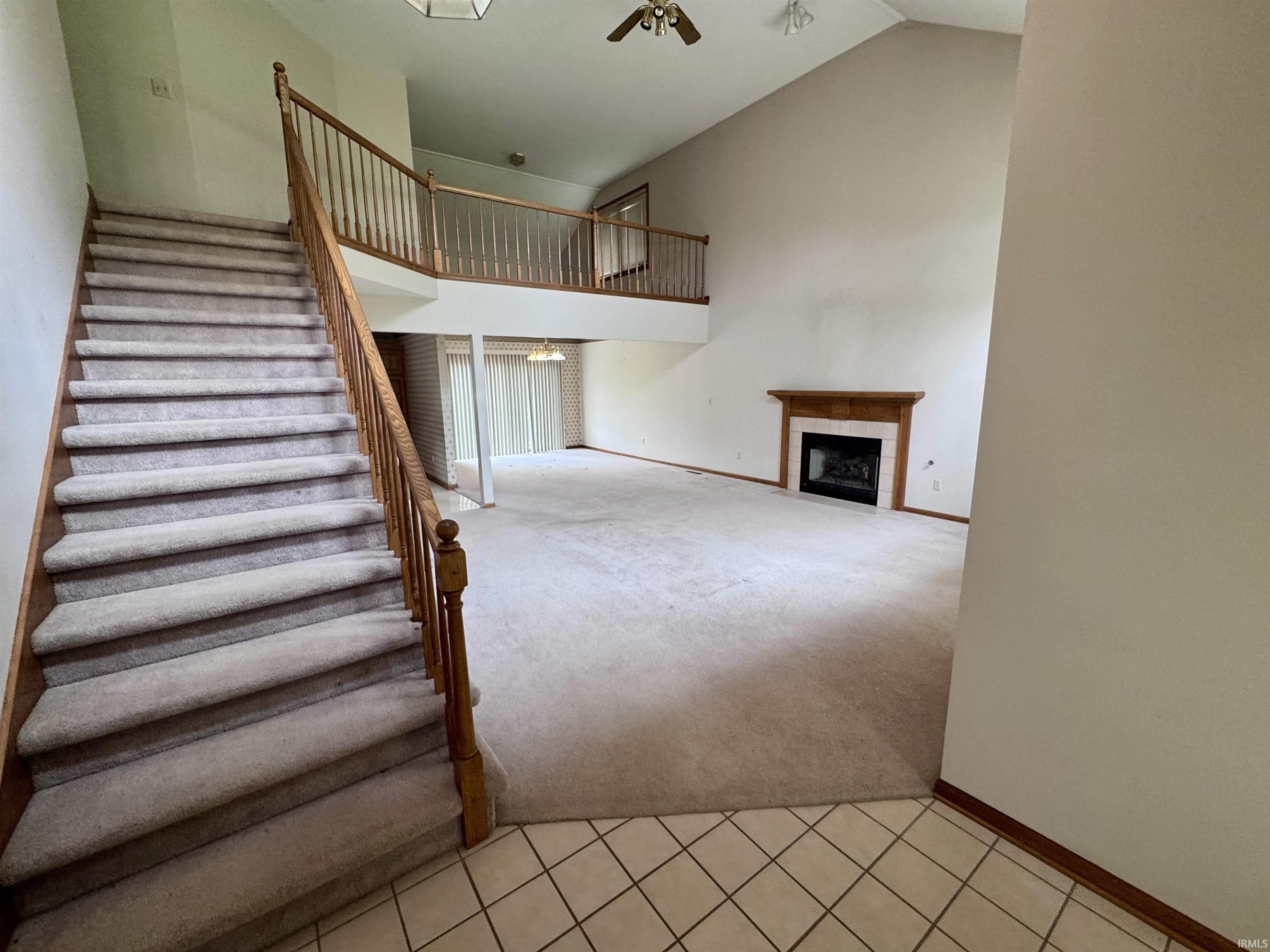 Photo 2 of 1503 Baron Court