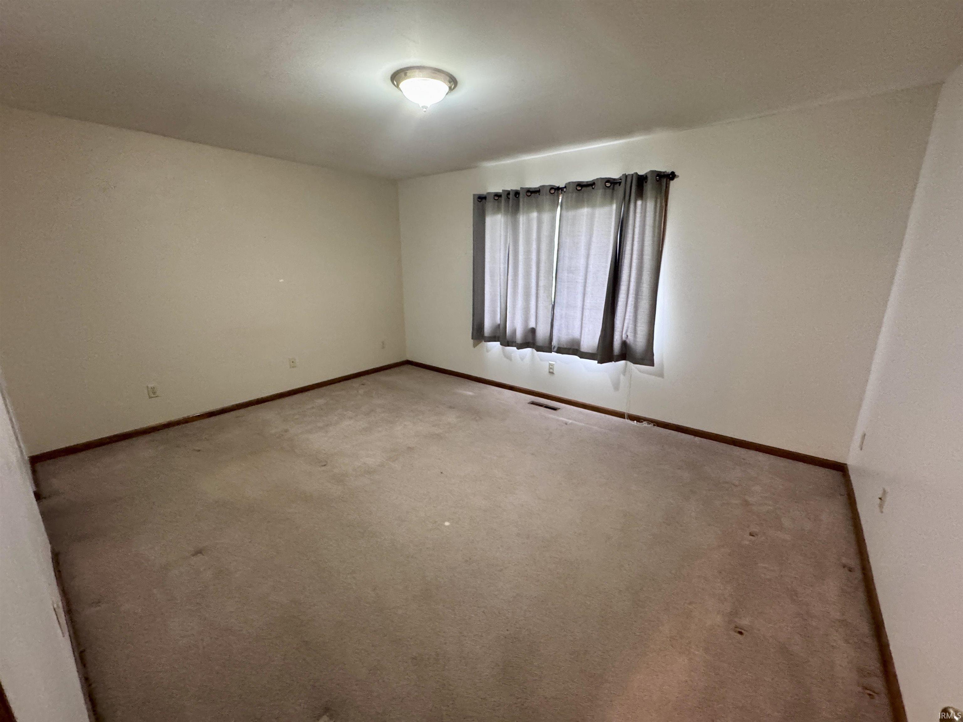 Photo 21 of 1503 Baron Court