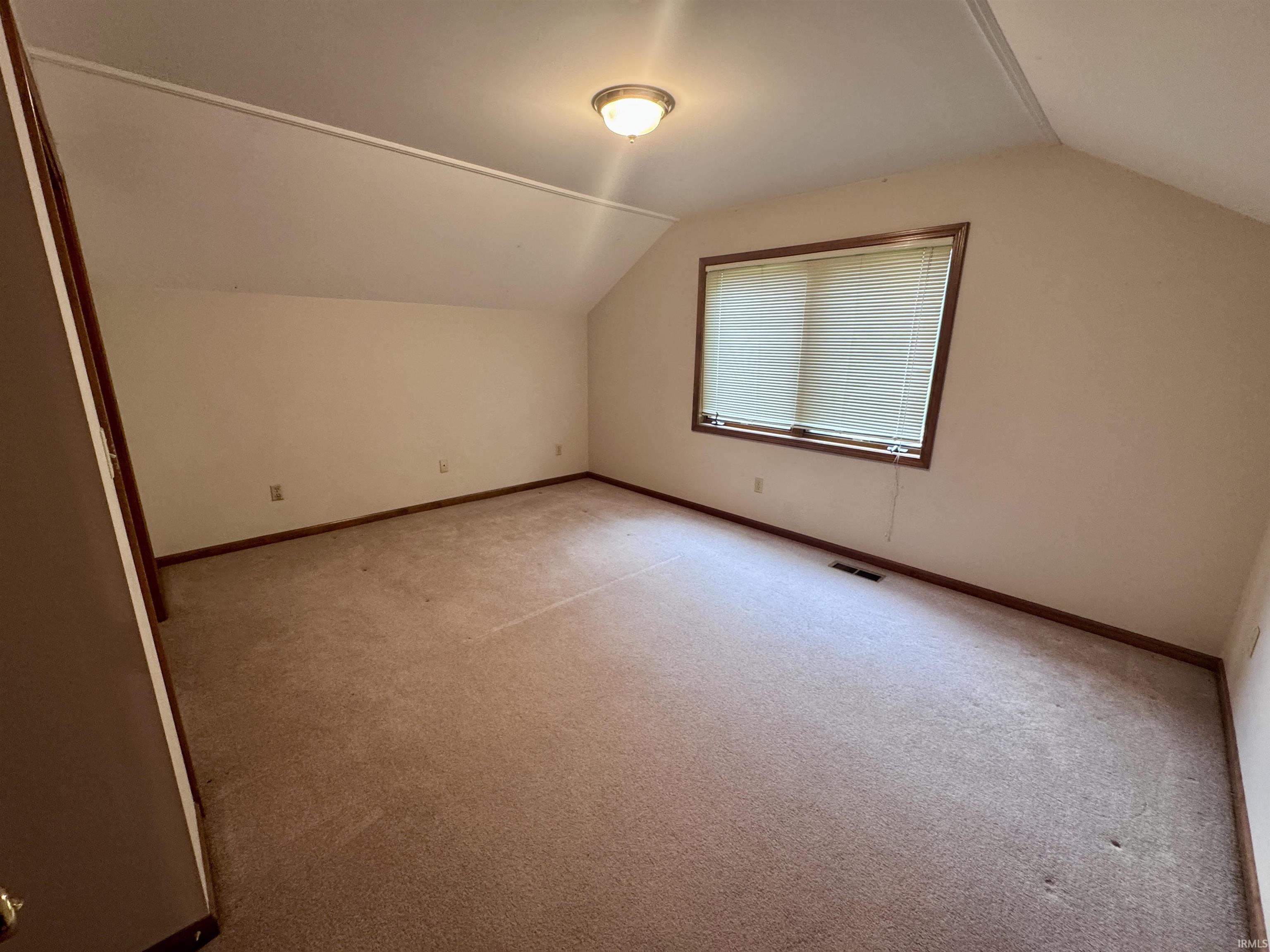 Photo 22 of 1503 Baron Court