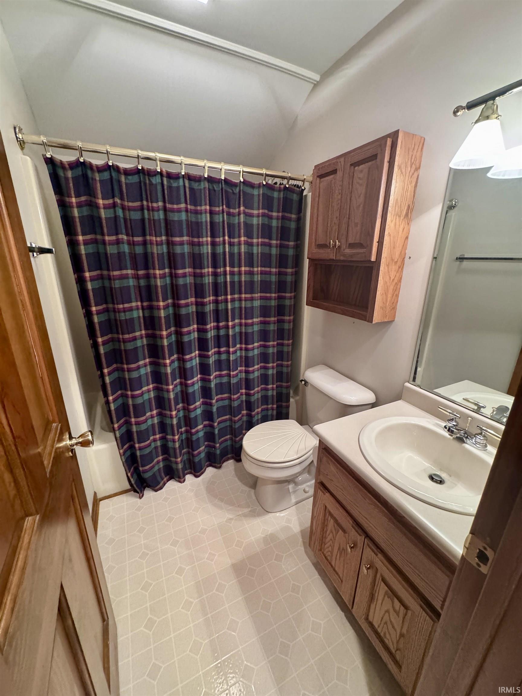 Photo 23 of 1503 Baron Court