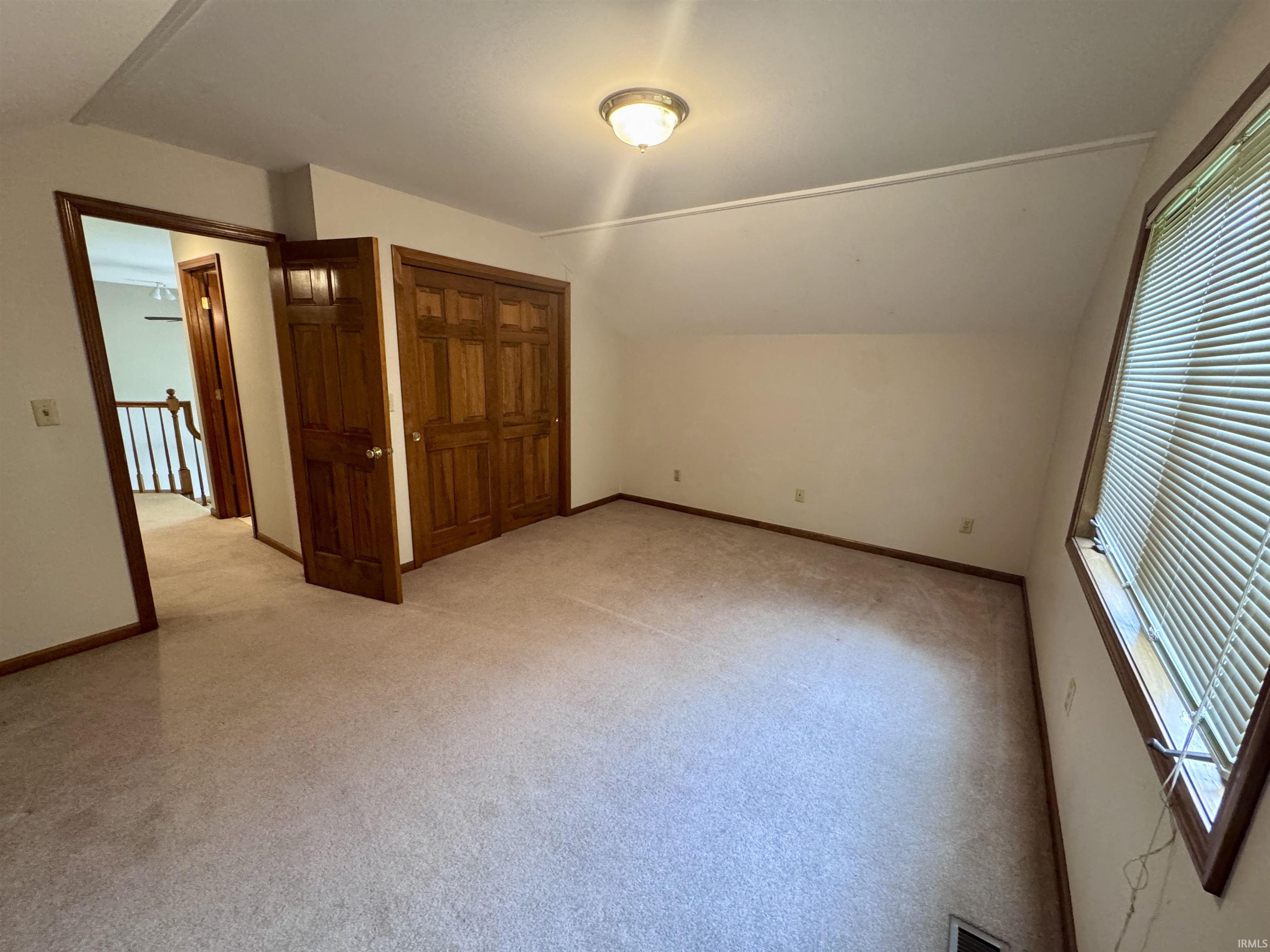 Photo 24 of 1503 Baron Court
