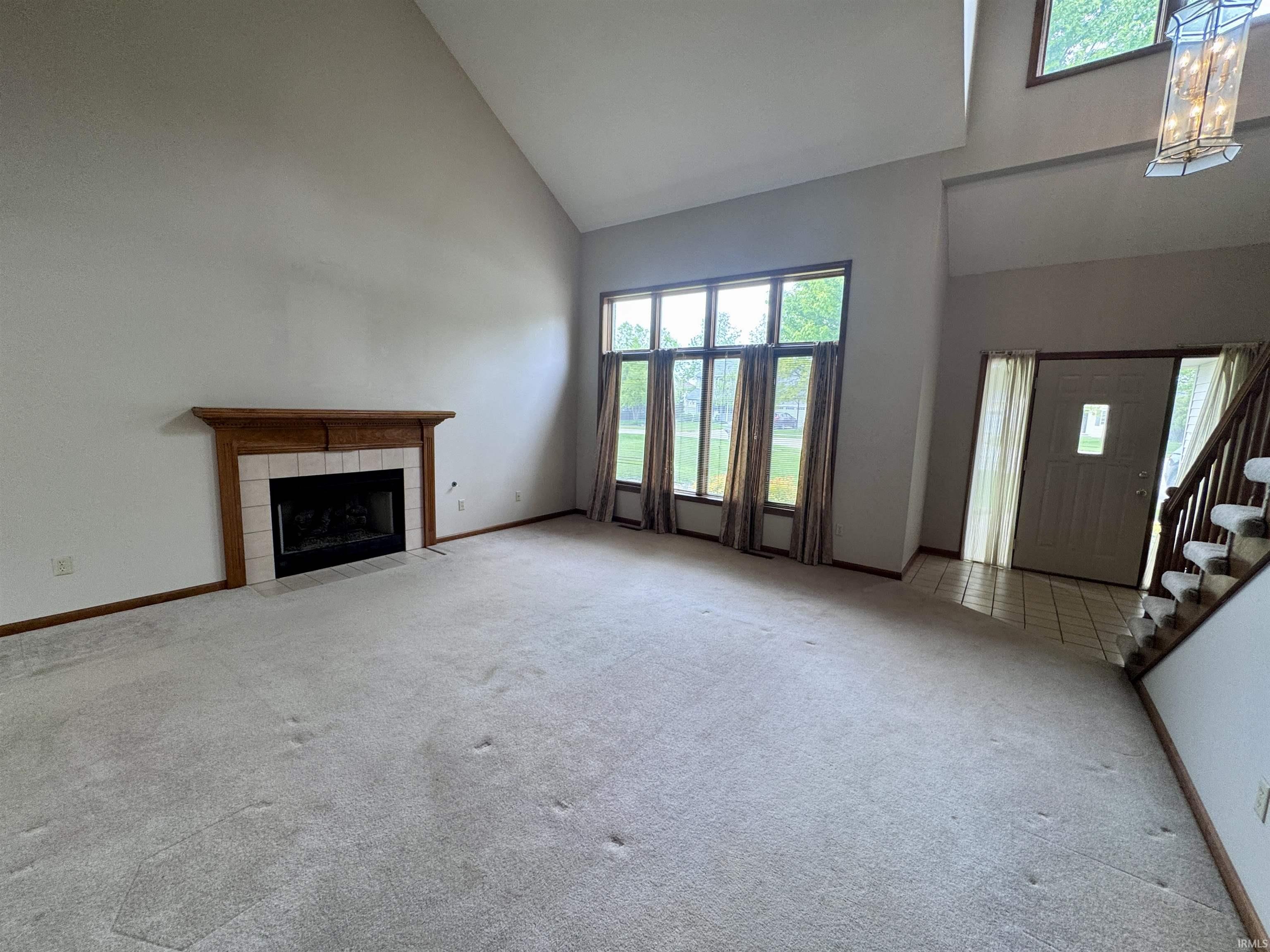 Photo 3 of 1503 Baron Court