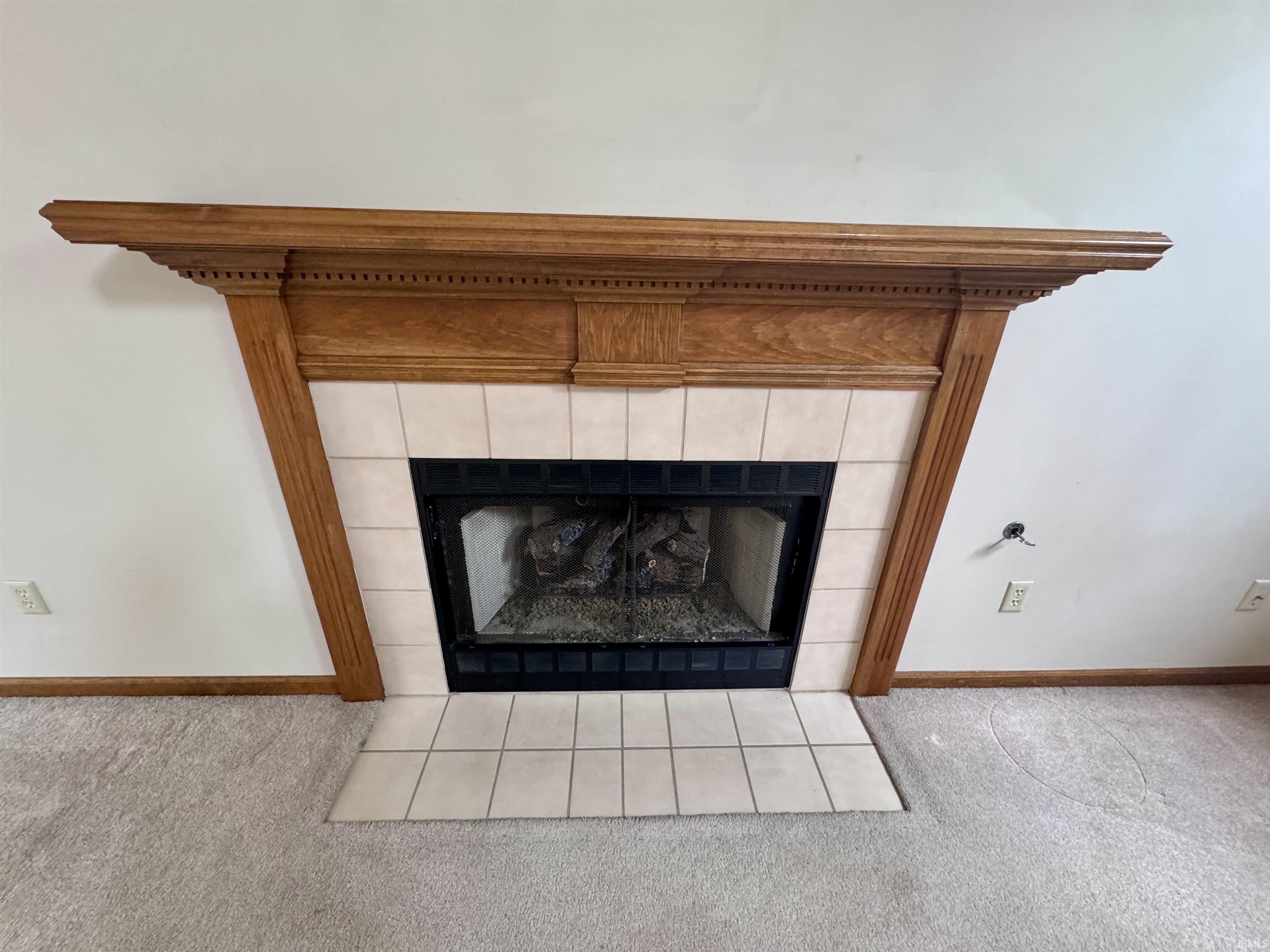 Photo 4 of 1503 Baron Court
