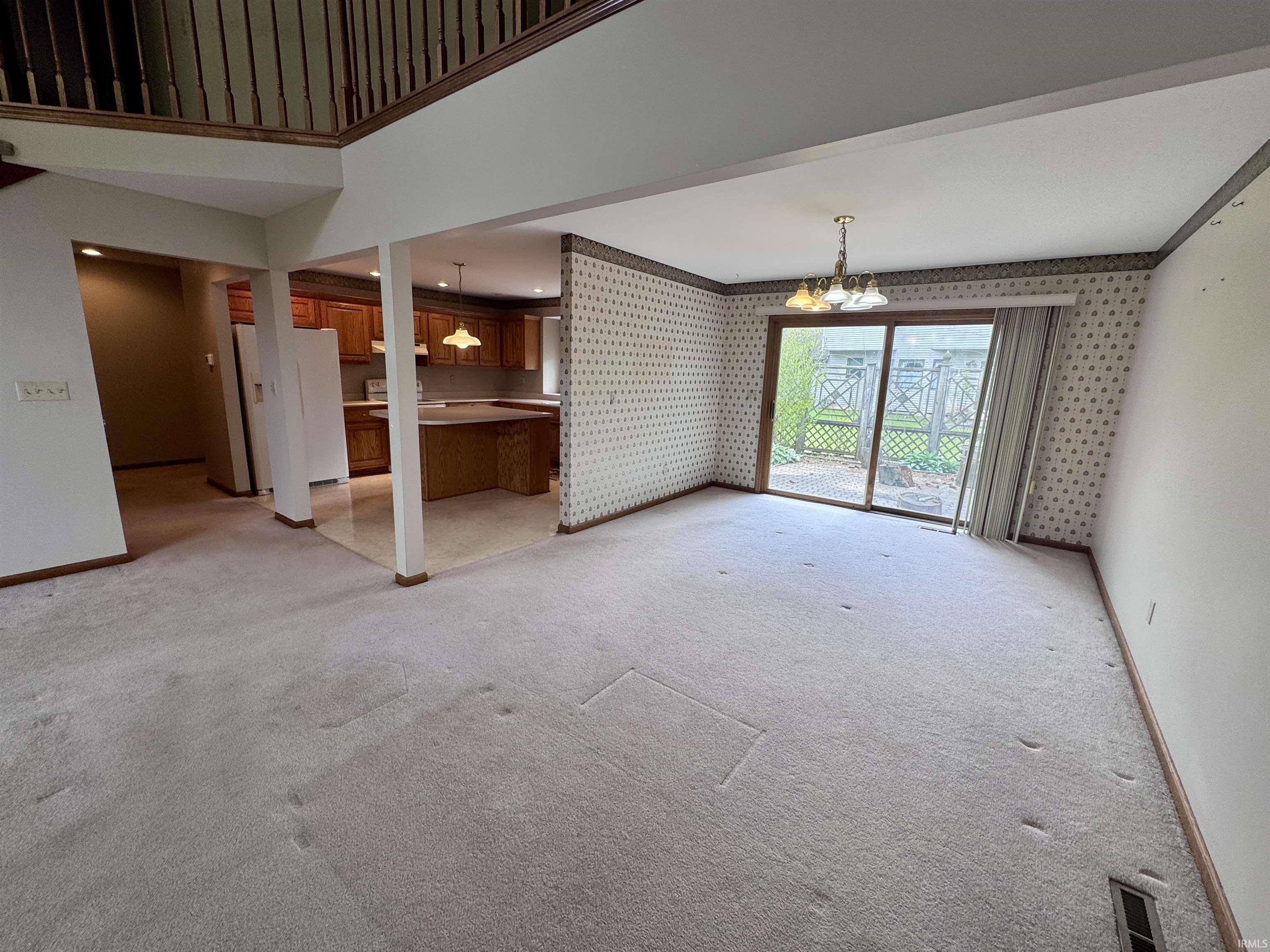 Photo 5 of 1503 Baron Court