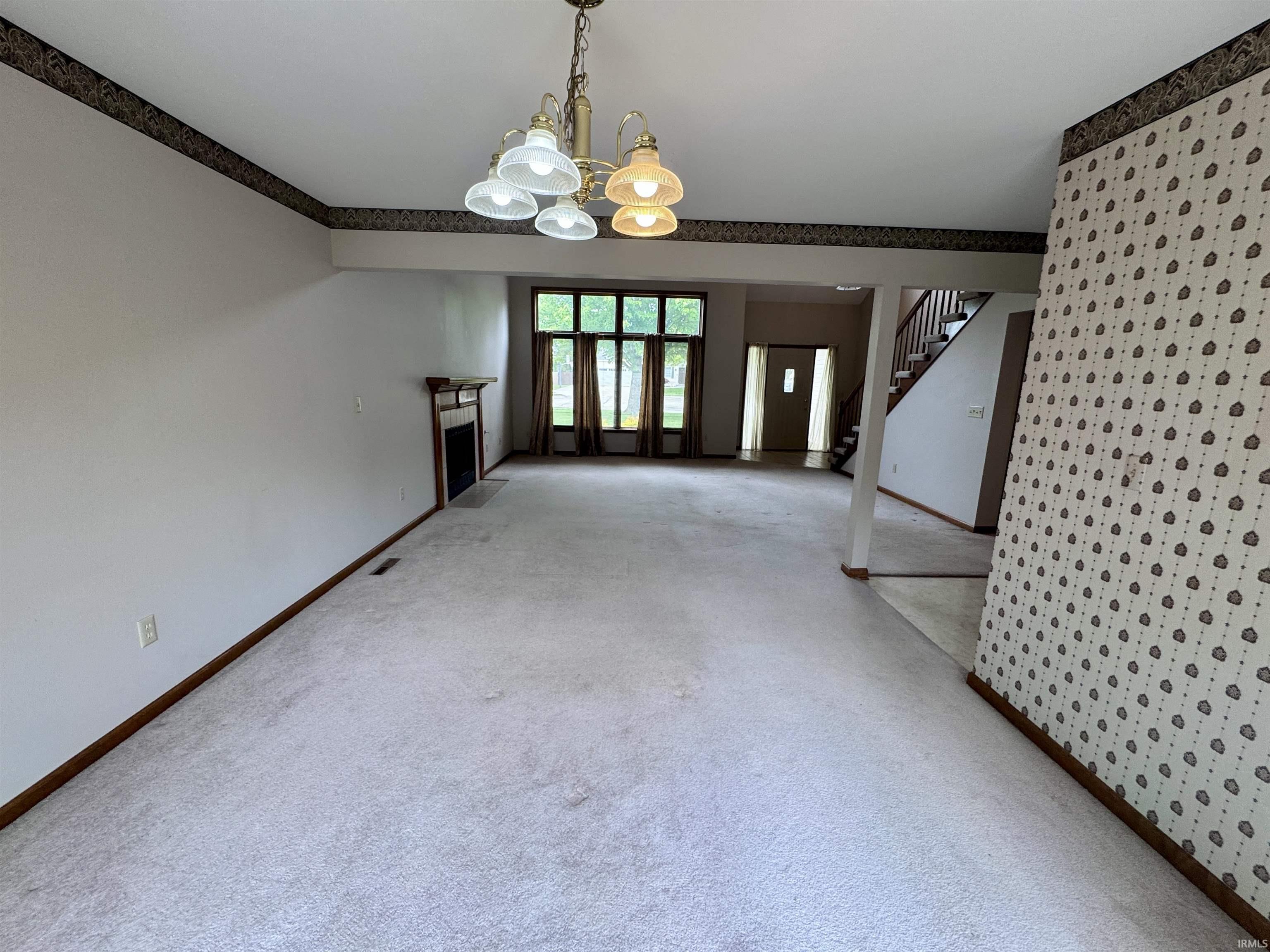 Photo 6 of 1503 Baron Court