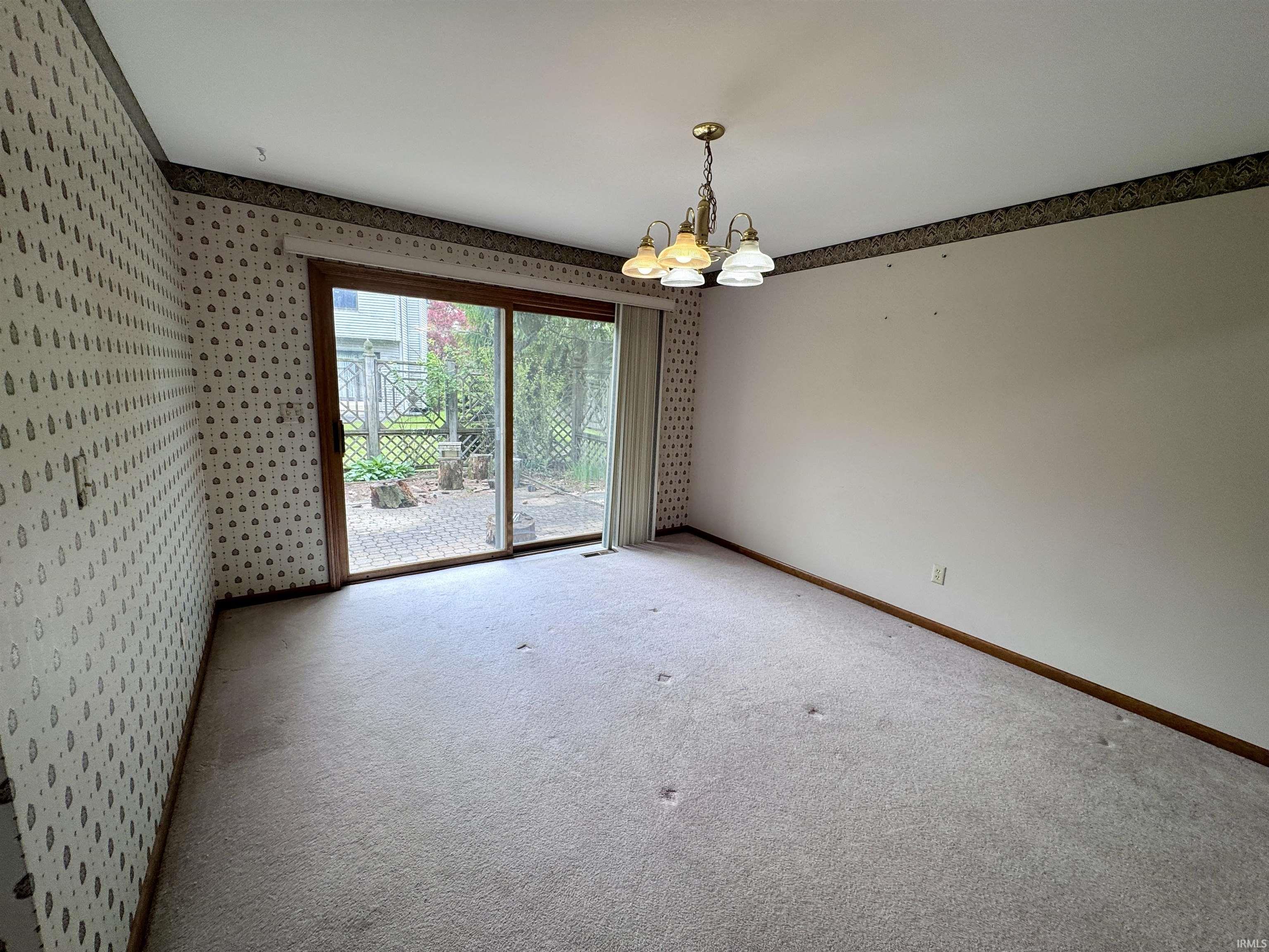 Photo 7 of 1503 Baron Court