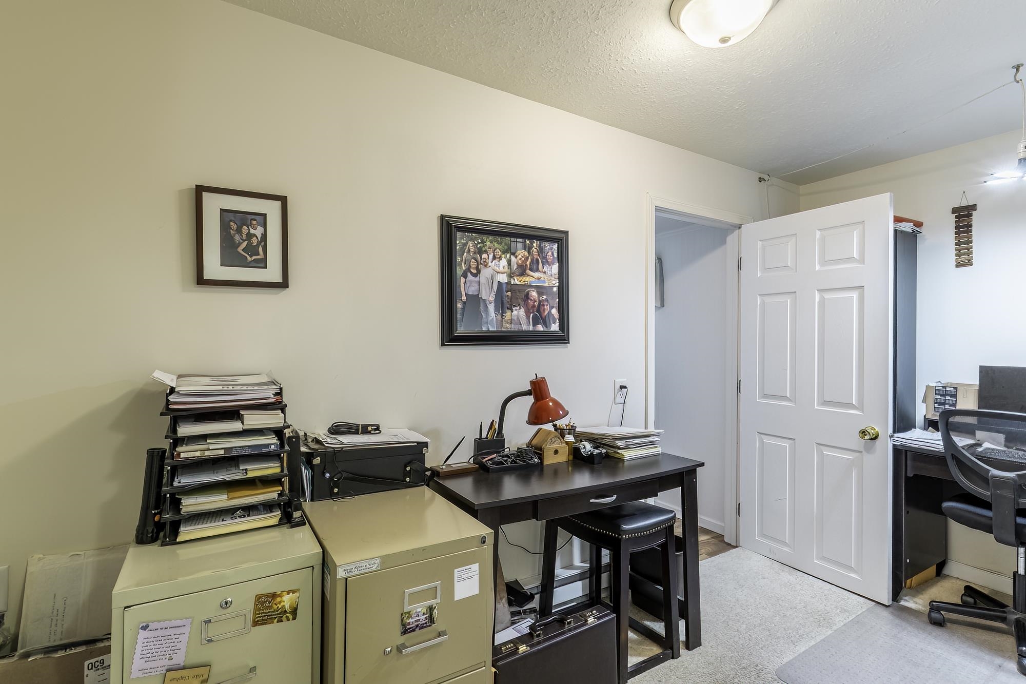 Photo 18 of 135 N 1075 W