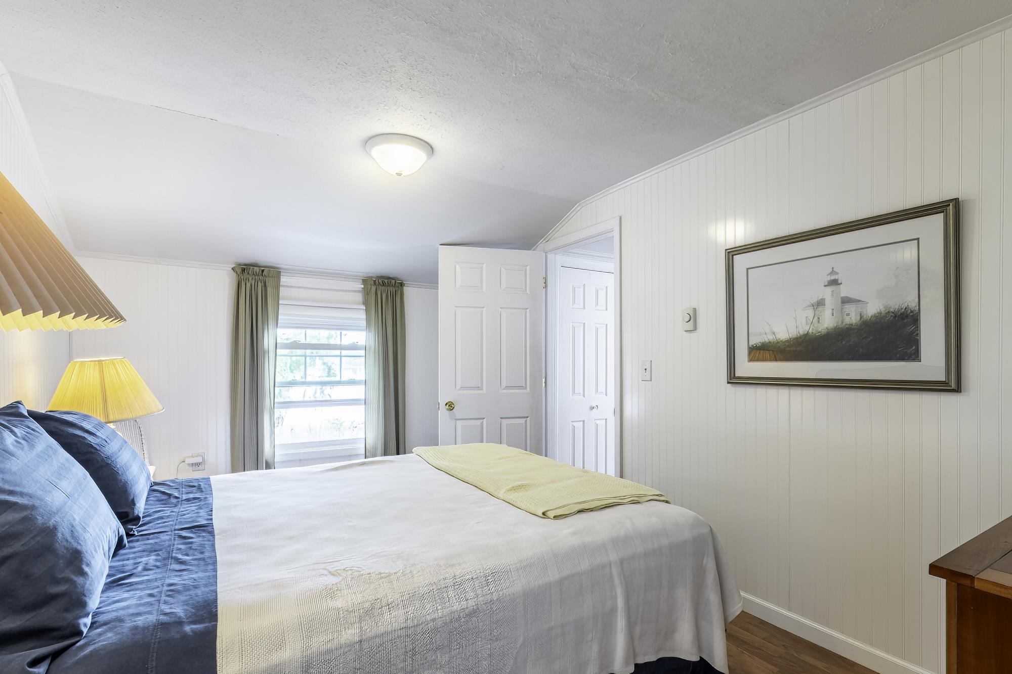 Photo 21 of 135 N 1075 W
