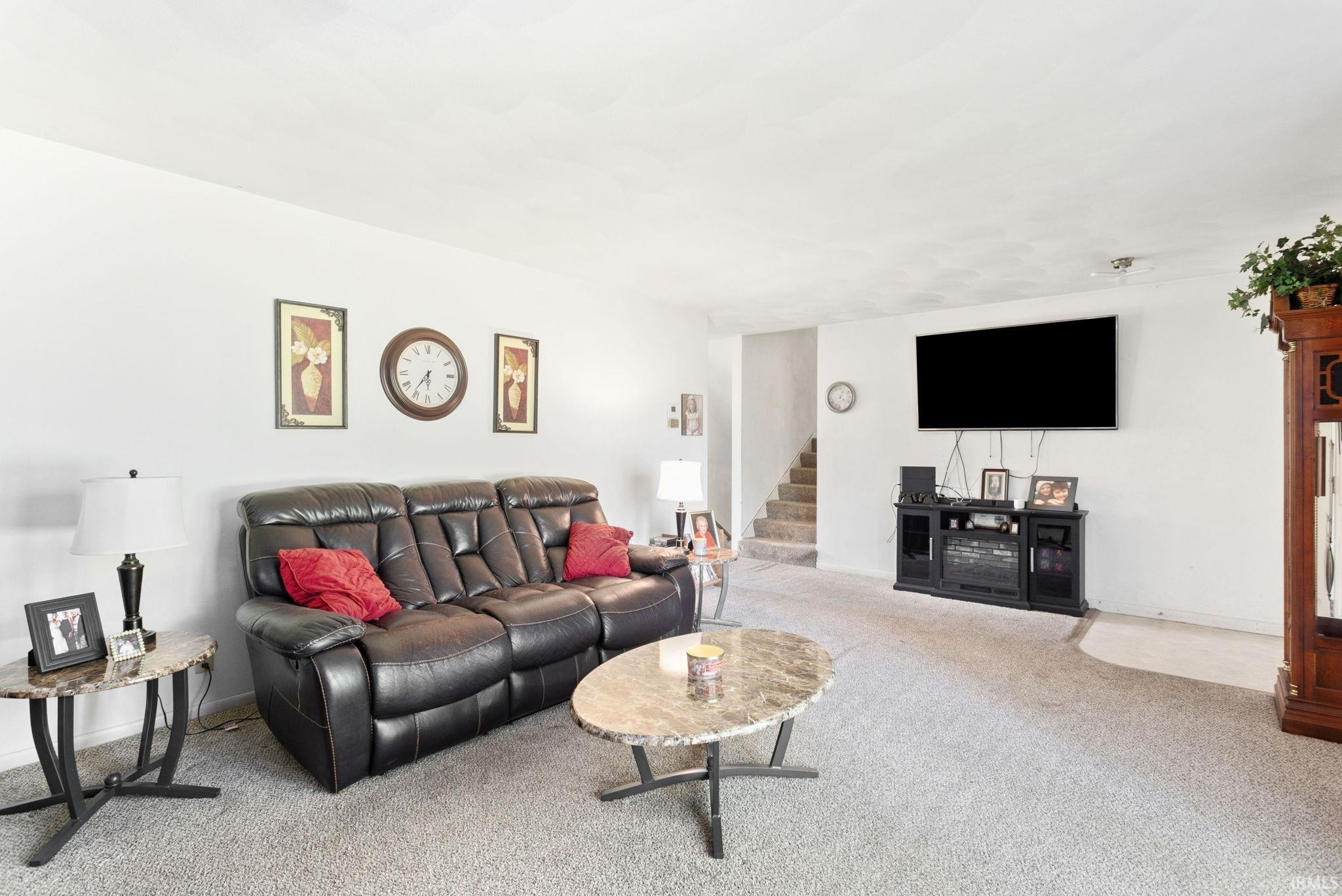Photo 1 of 30508 County Road 22