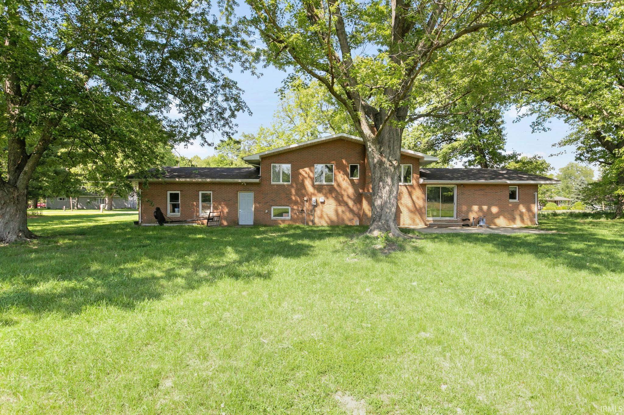 Photo 14 of 30508 County Road 22