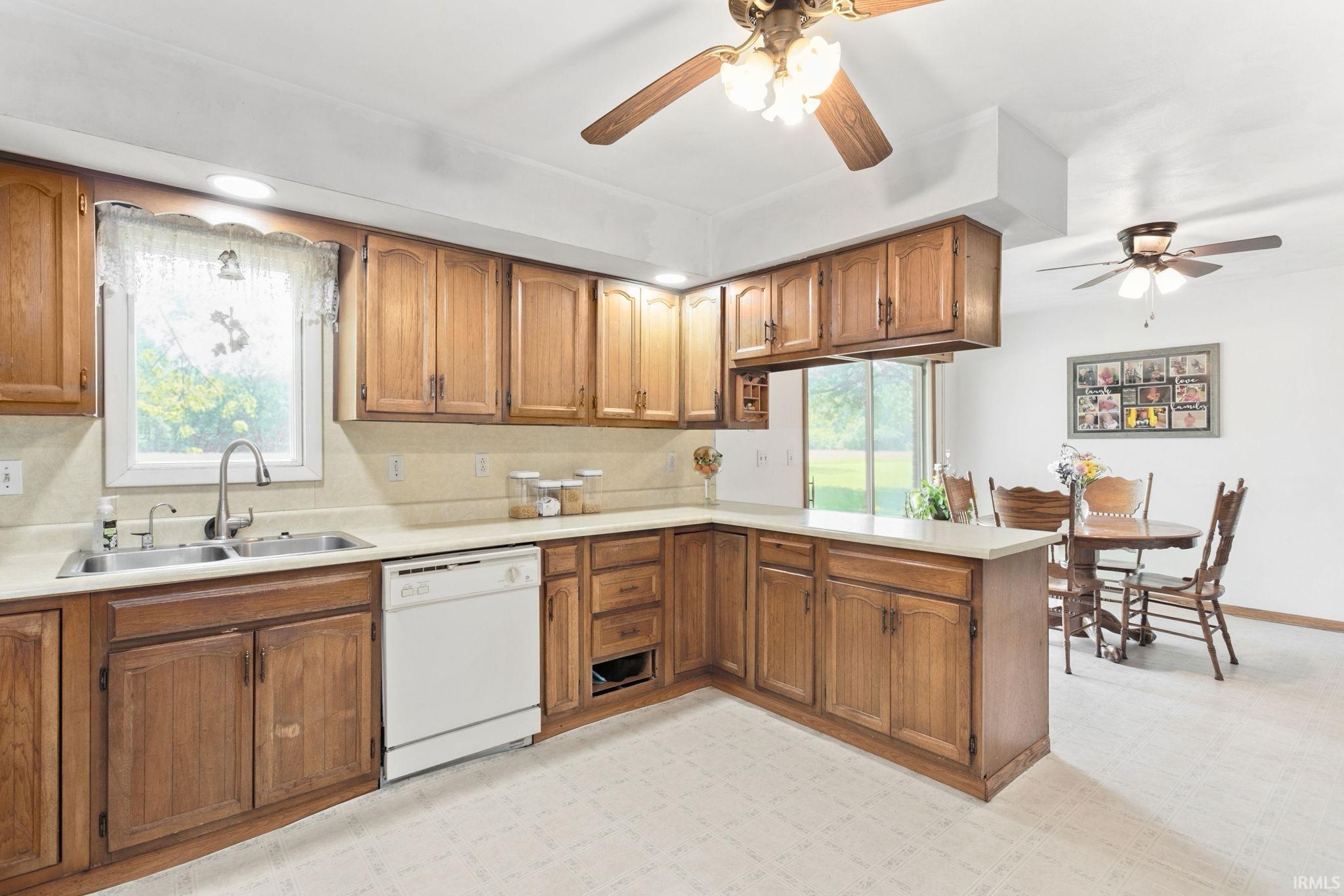 Photo 4 of 30508 County Road 22